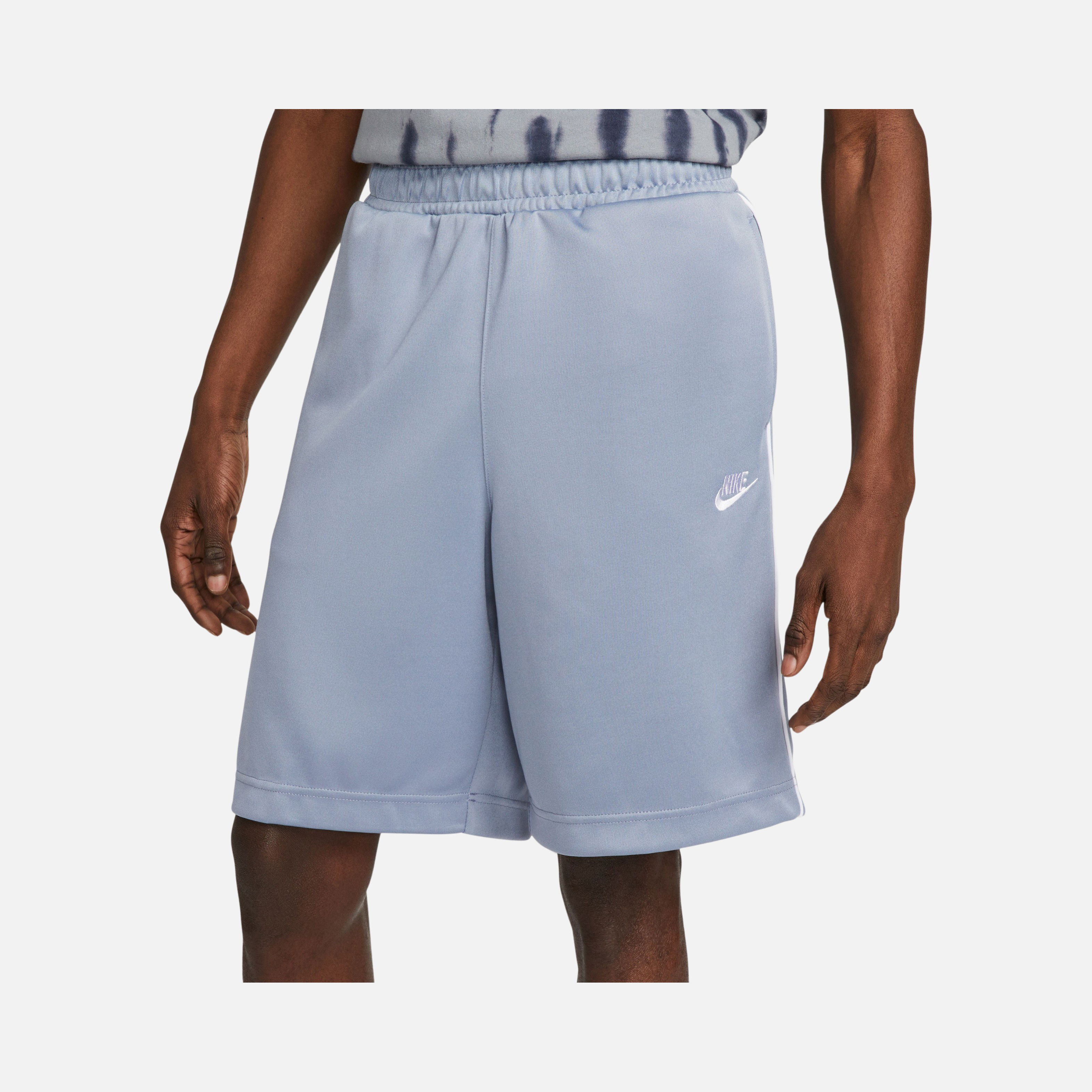 Nike Sportswear Club+ PK Erkek Şort