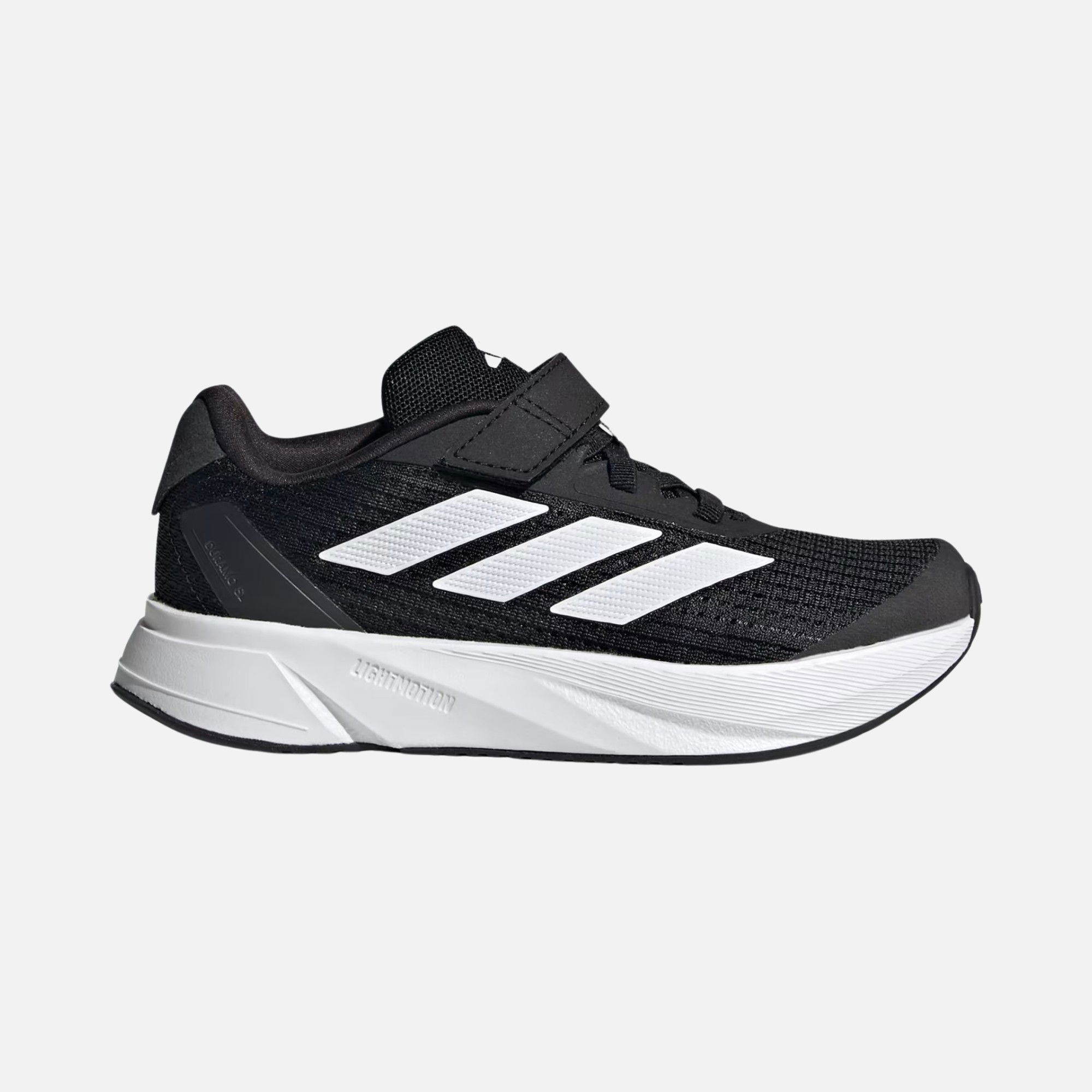 adidas Run Duramo SL Running (GS) Spor Çocuk Ayakkabı