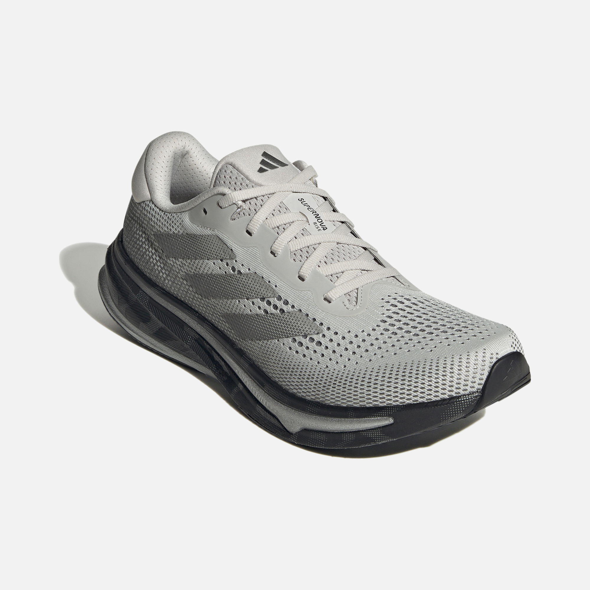 adidas Supernova Rise Running Erkek Spor Ayakkabı