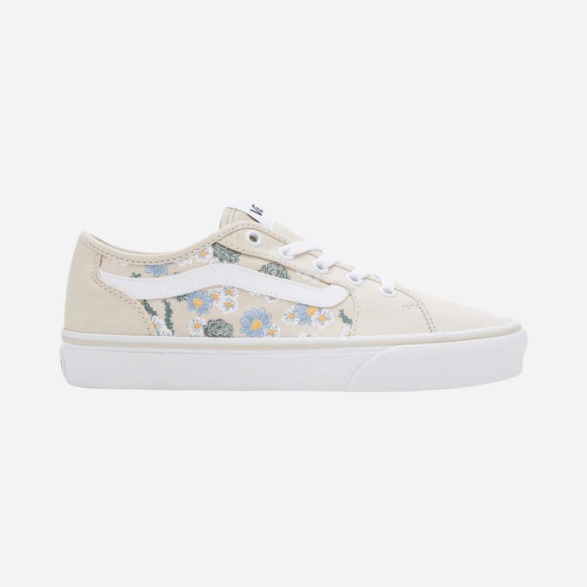 Vans Sportswear Filmore Decon SS24 Kadın Spor Ayakkabı