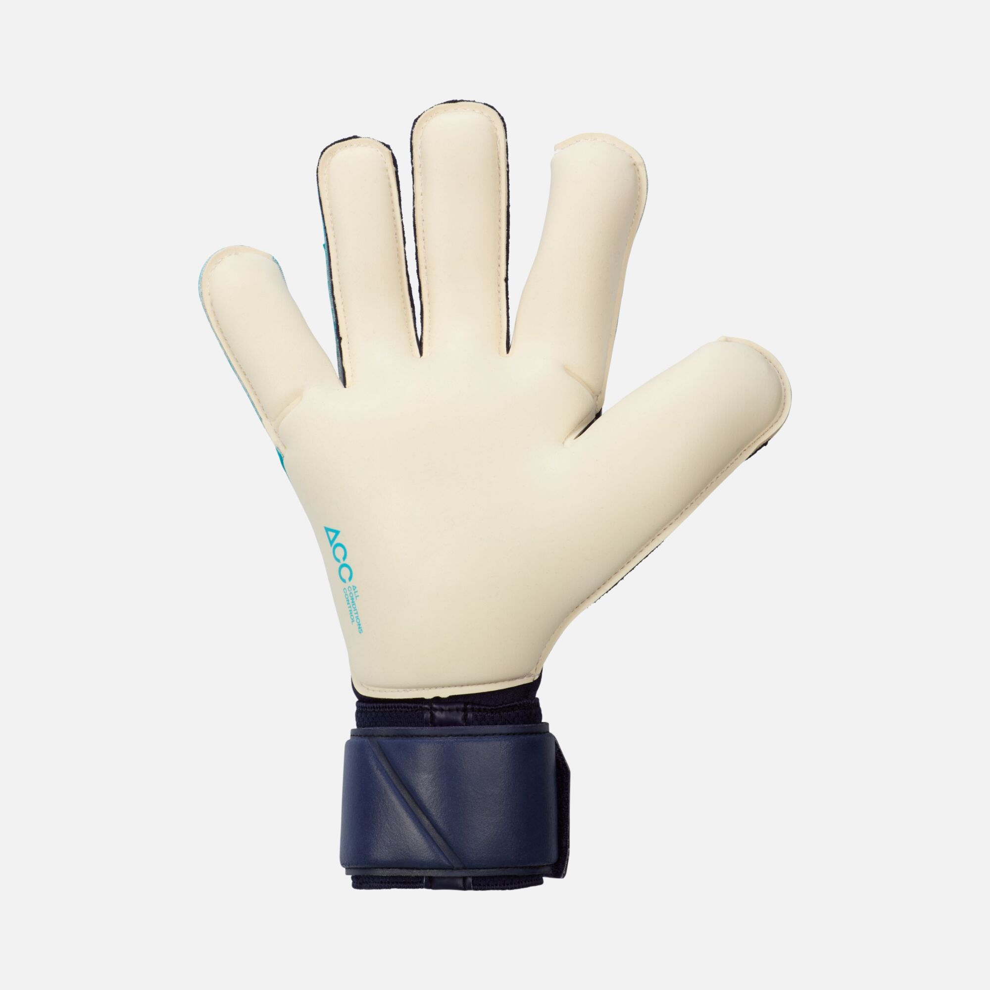 Nike Vapor Grip3 Erkek Kaleci Eldiveni
