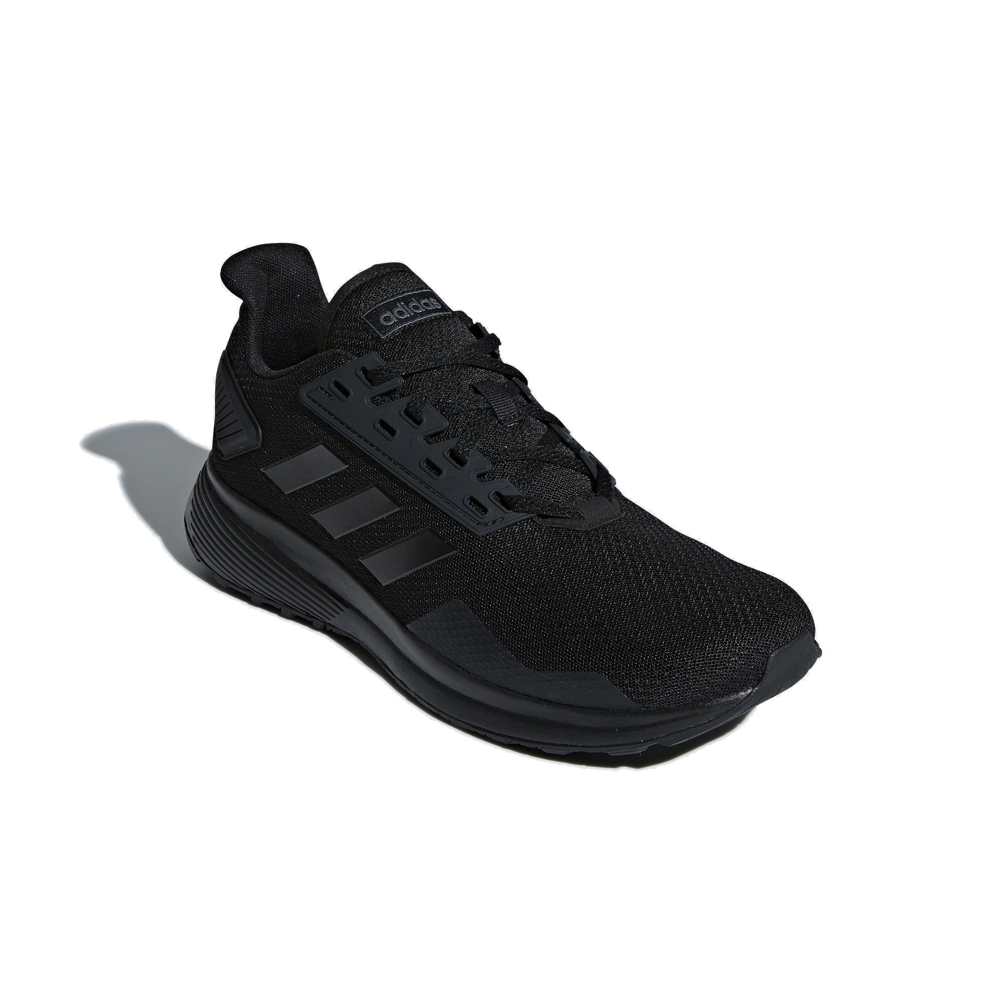 adidas Duramo 9 Erkek Spor Ayakkabı