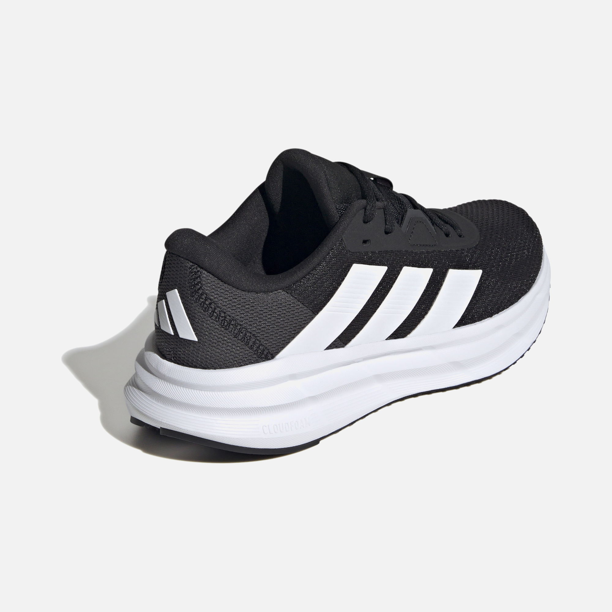 adidas Galaxy 7 Cloudfoam Short Distance Running Kadın Spor Ayakkabı