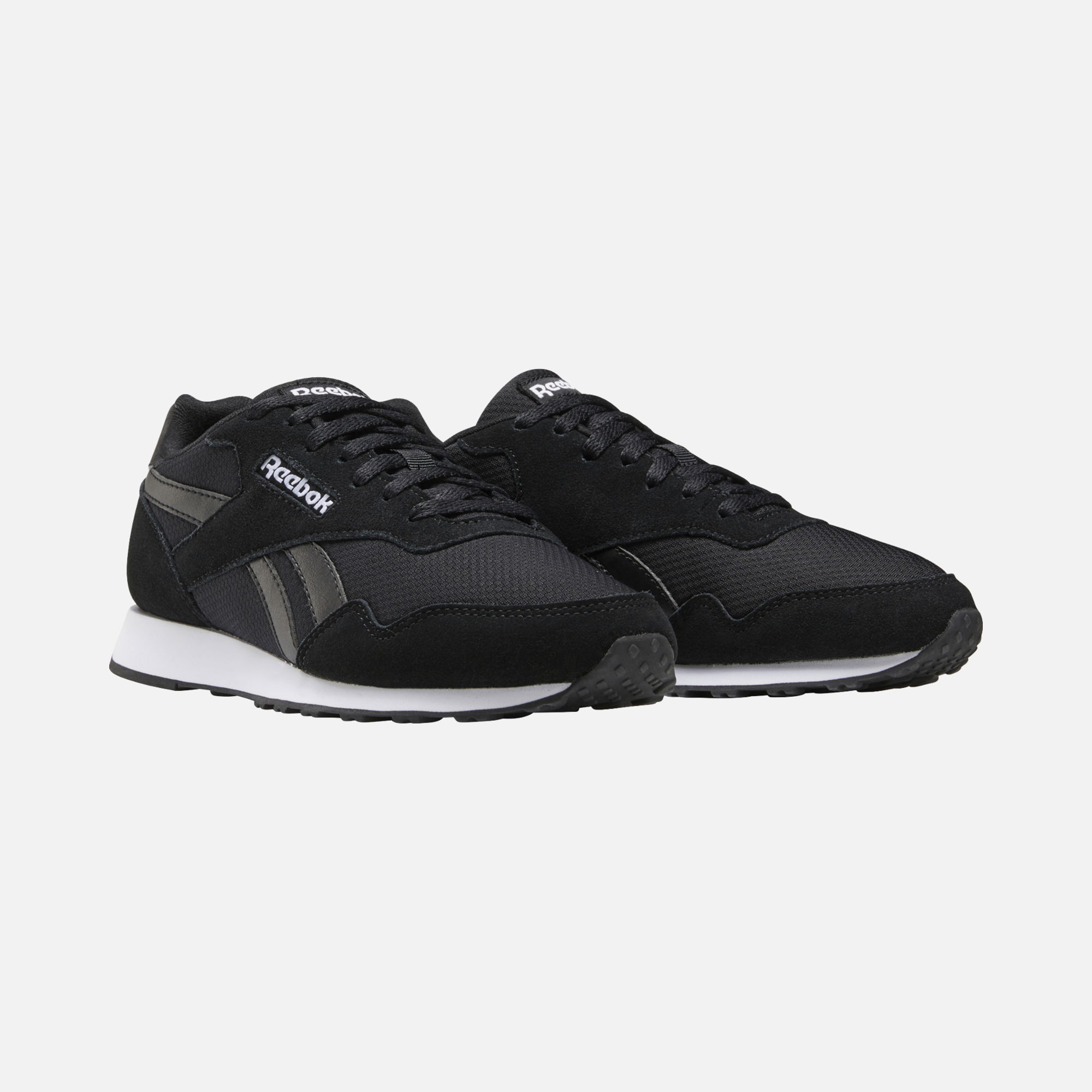 Reebok Royal Ultra SS21 Kadın Spor Ayakkabı