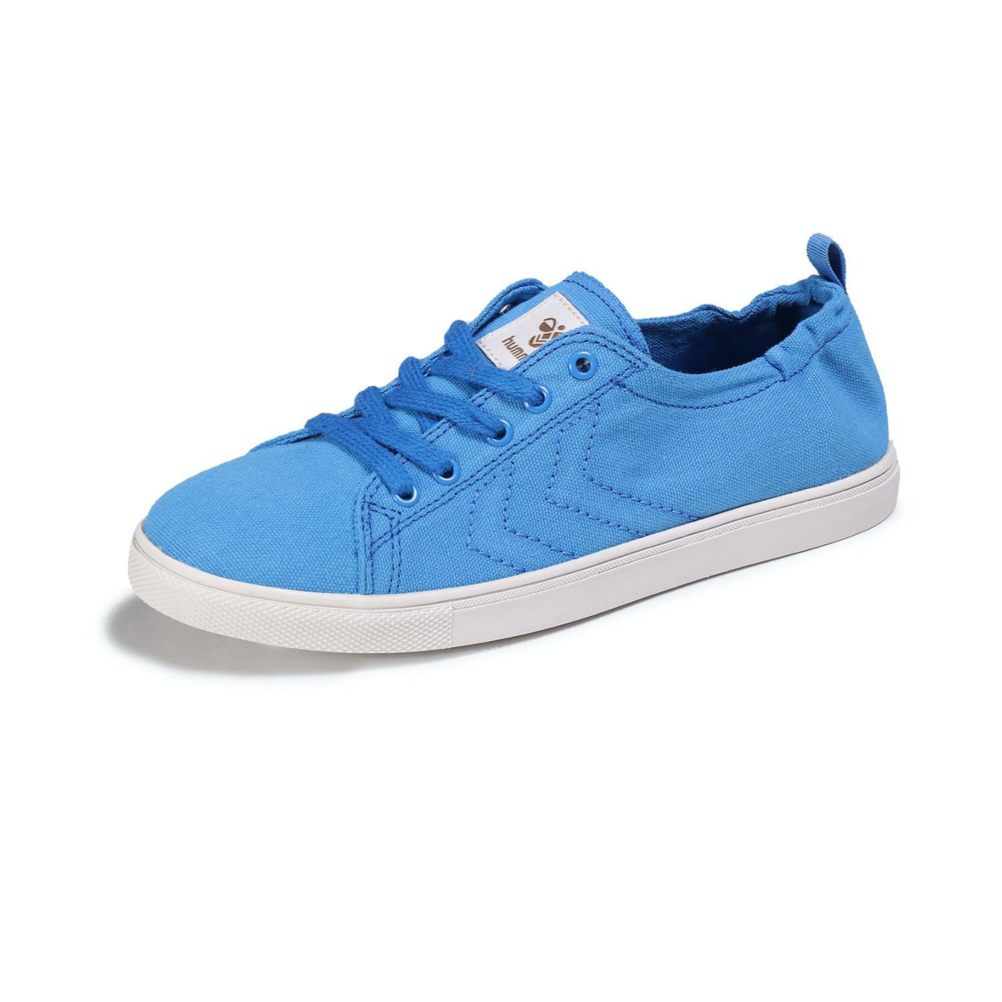 Hummel Kansas Lifestyle Unisex Spor Ayakkabı