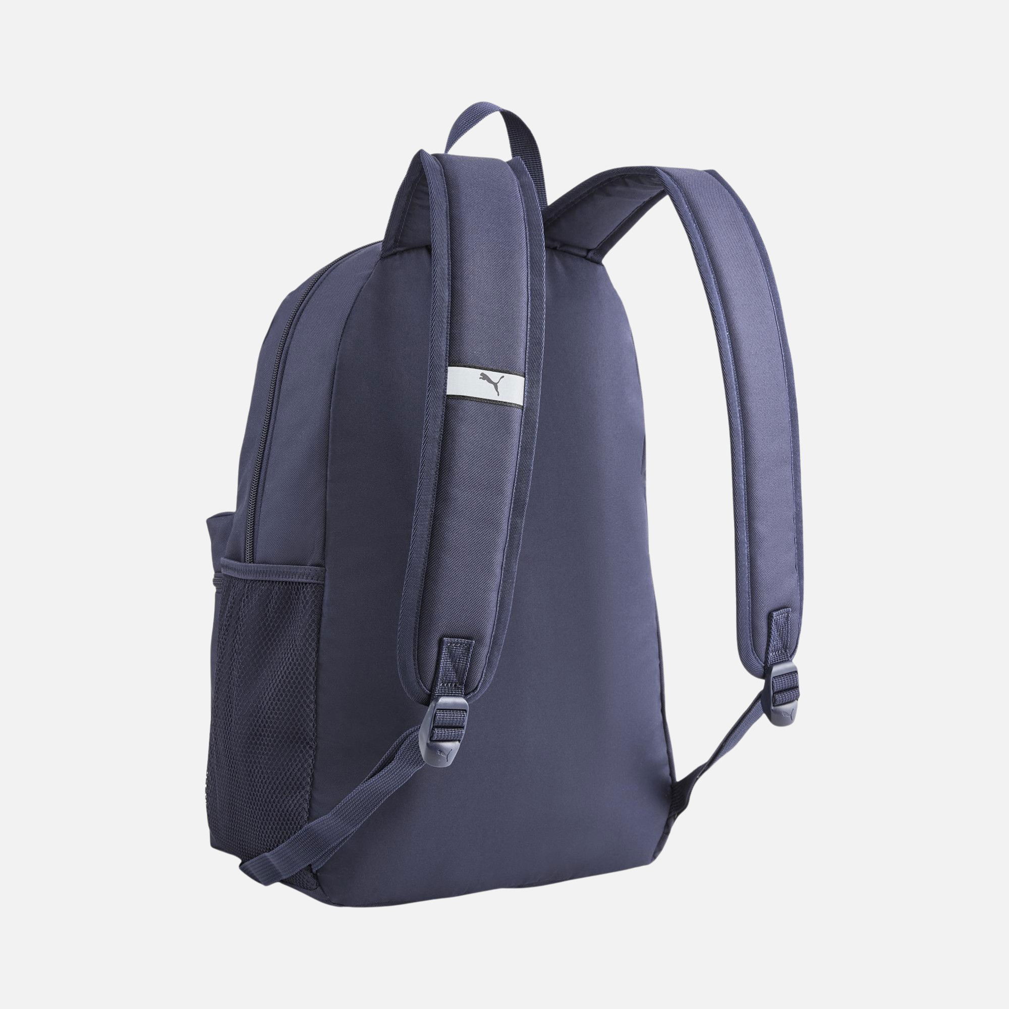 Puma Sportswear Phase (22 L) Unisex Sırt Çantası