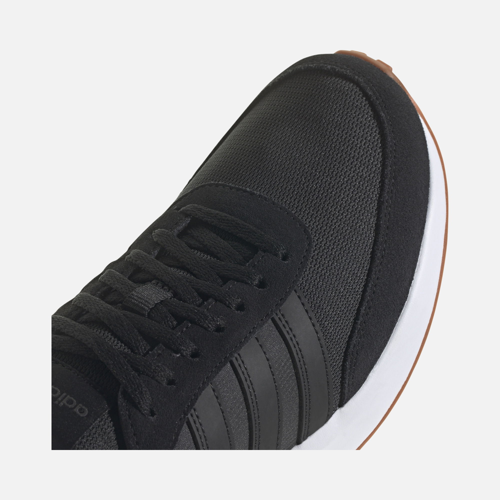 adidas Run 70s Lifestyle Erkek Spor Ayakkabı