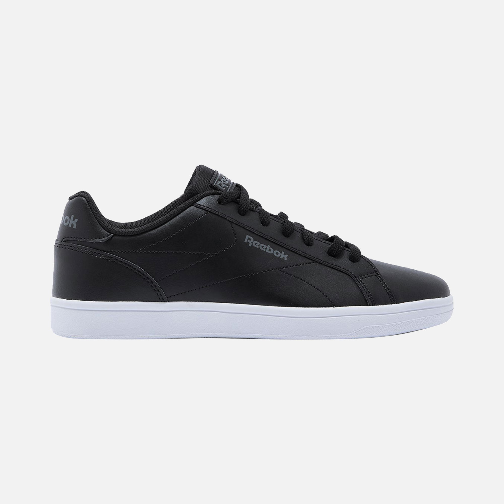 Reebok Royal Complete Clean Erkek Spor Ayakkabı