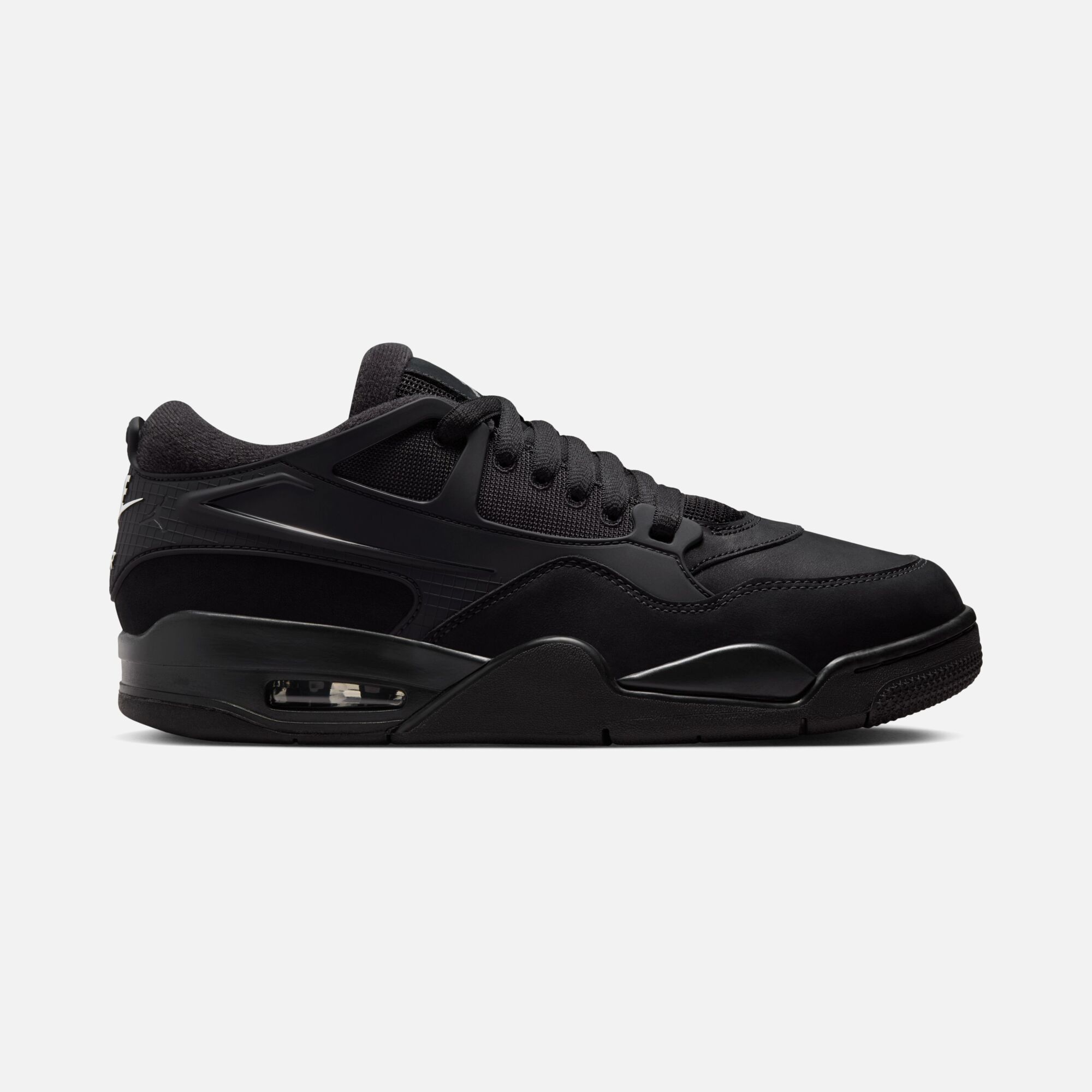 Nike Air Jordan 4 RM FW24 Erkek Spor Ayakkabı