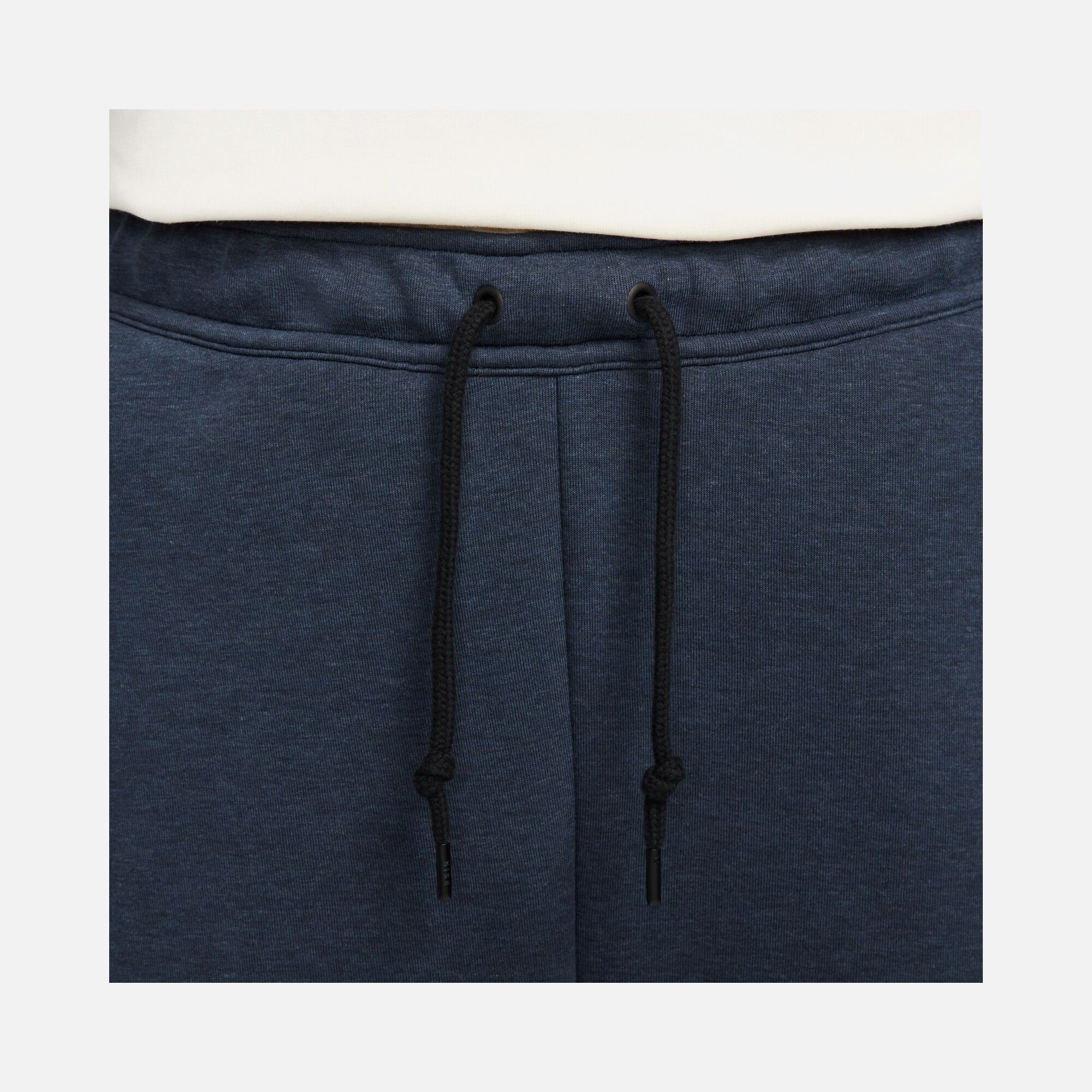 Nike Sportswear Tech Fleece FW24 Erkek Eşofman Altı