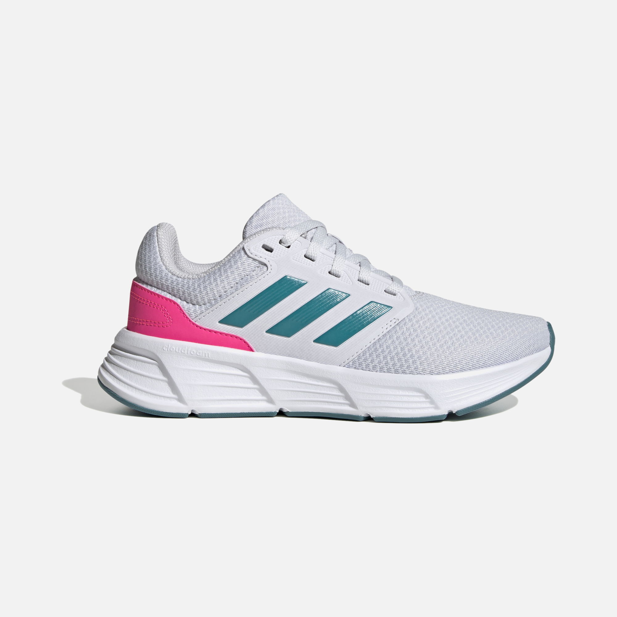 adidas Galaxy 6 Running Kadın Spor Ayakkabı