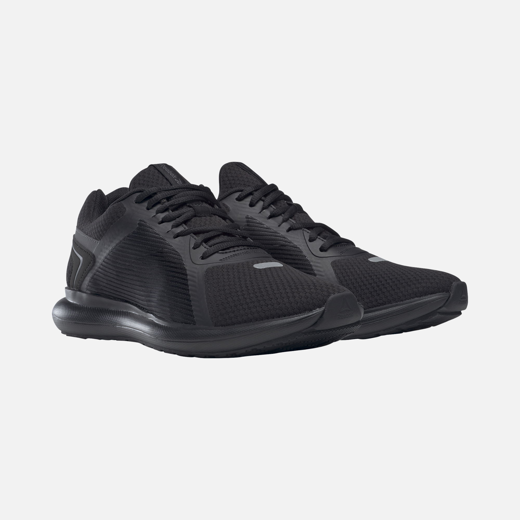 Reebok Driftium 3.0 Erkek Spor Ayakkabı