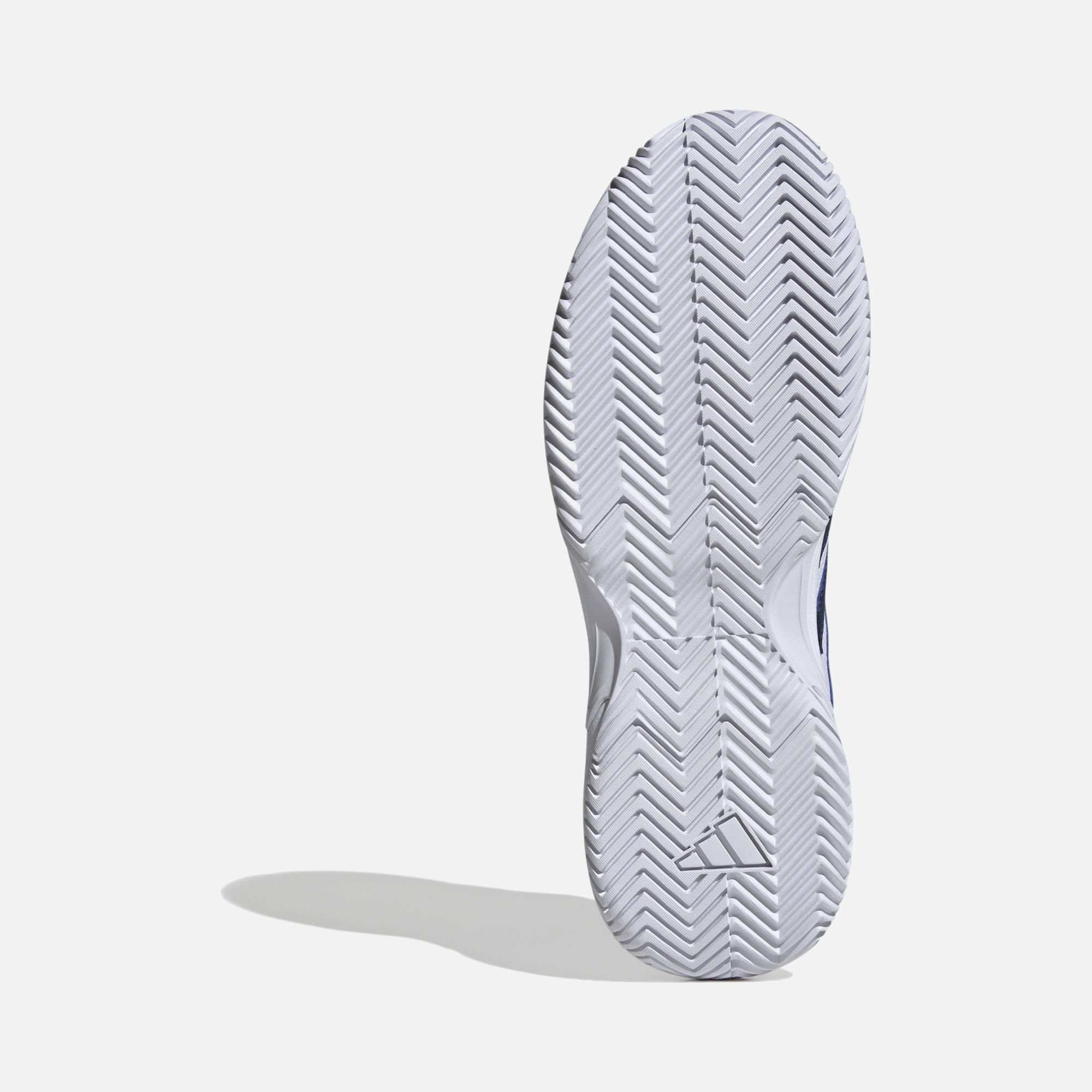 adidas Game Spec 2 Erkek Ayakkabısı