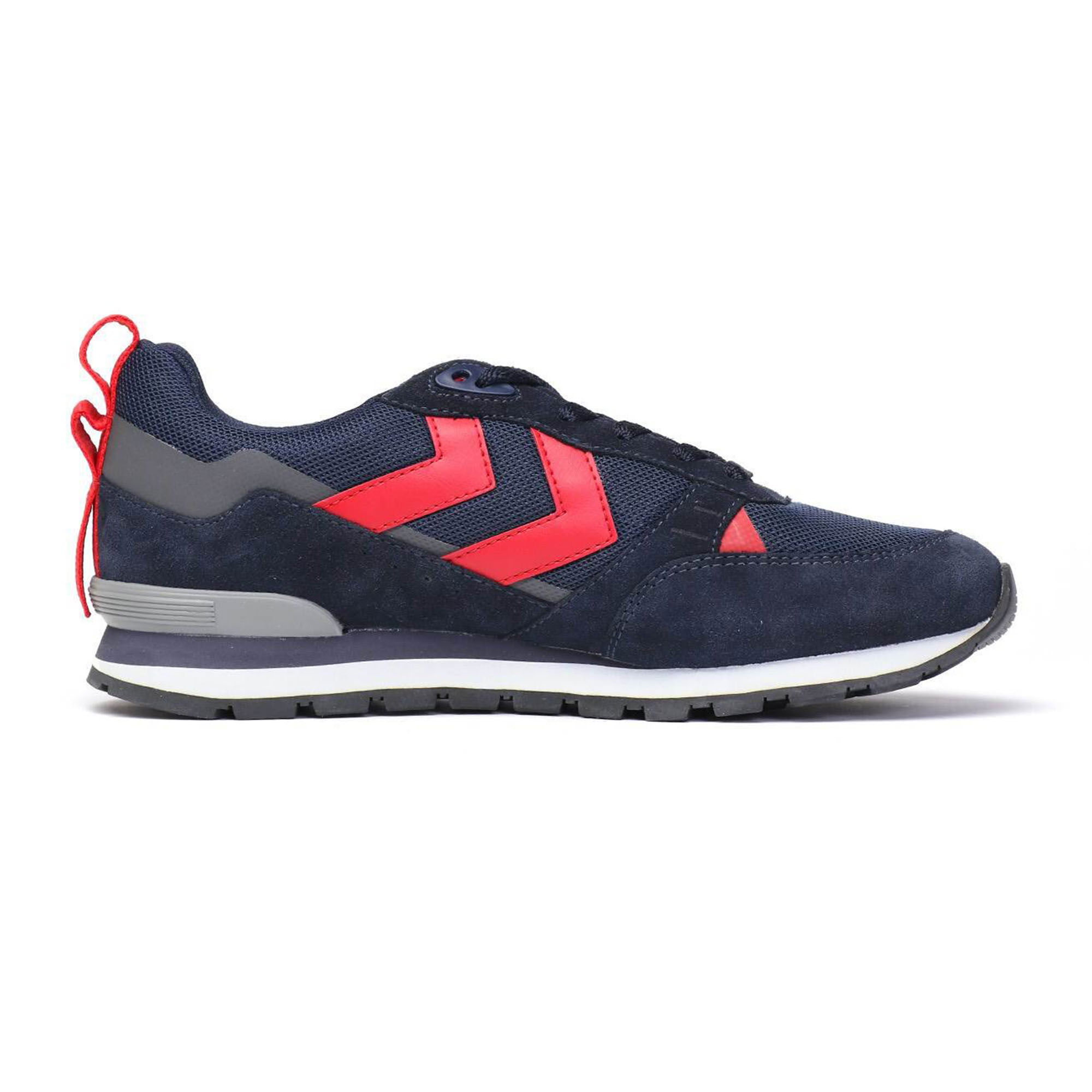 Hummel Thor '22 Unisex Spor Ayakkabı