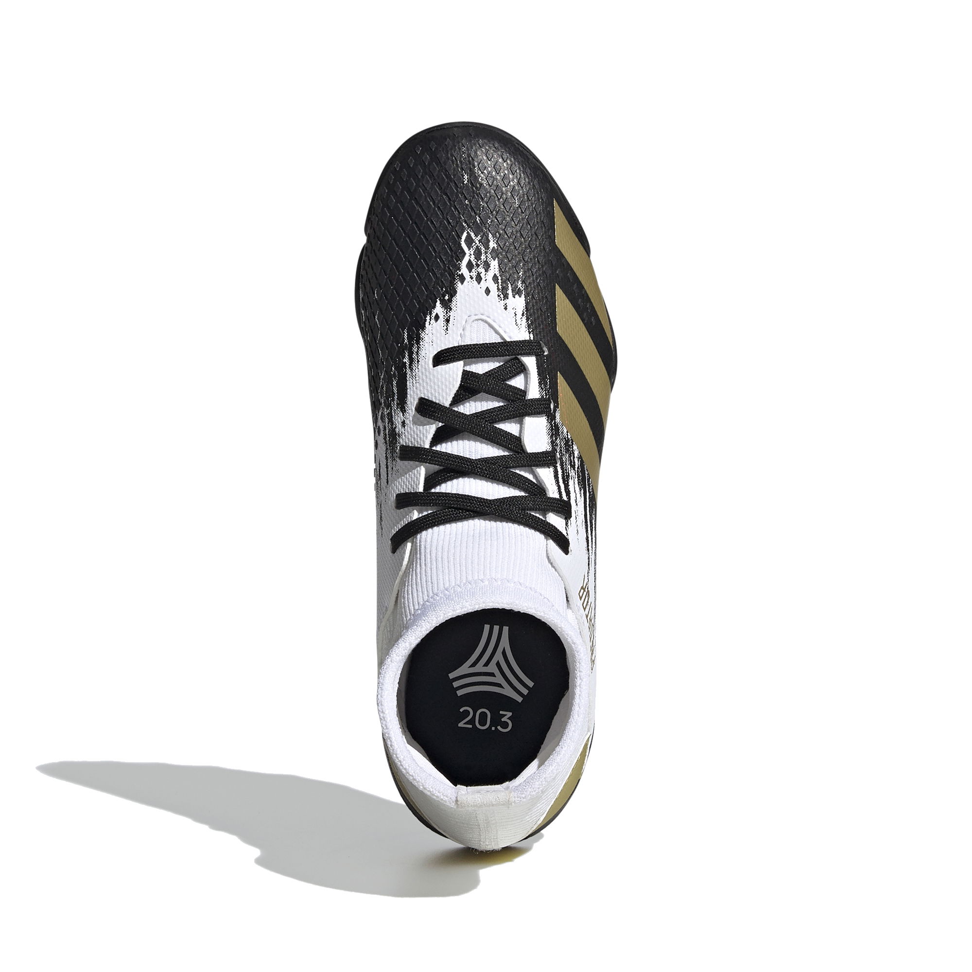 adidas Predator Mutator 20 3 Turf Çocuk Halı Saha Ayakkabı