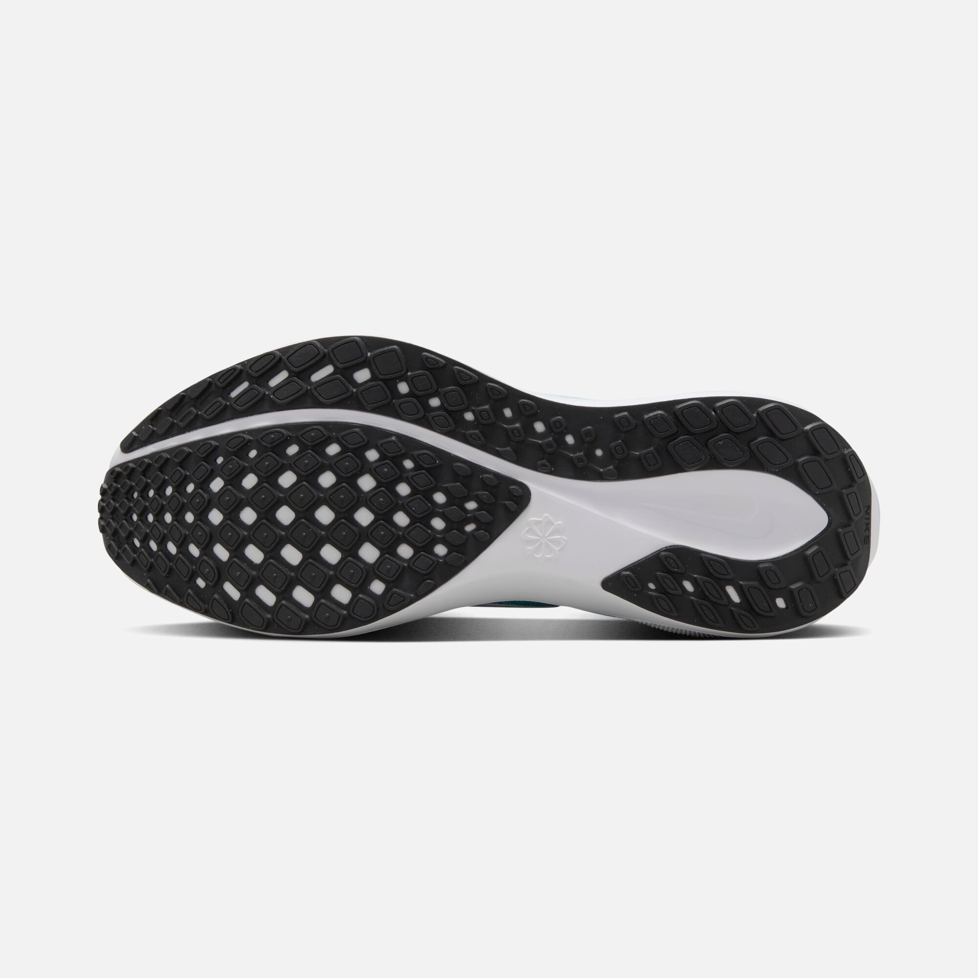 Nike Air Zoom Pegasus 41 Road Running Kadın Spor Ayakkabı