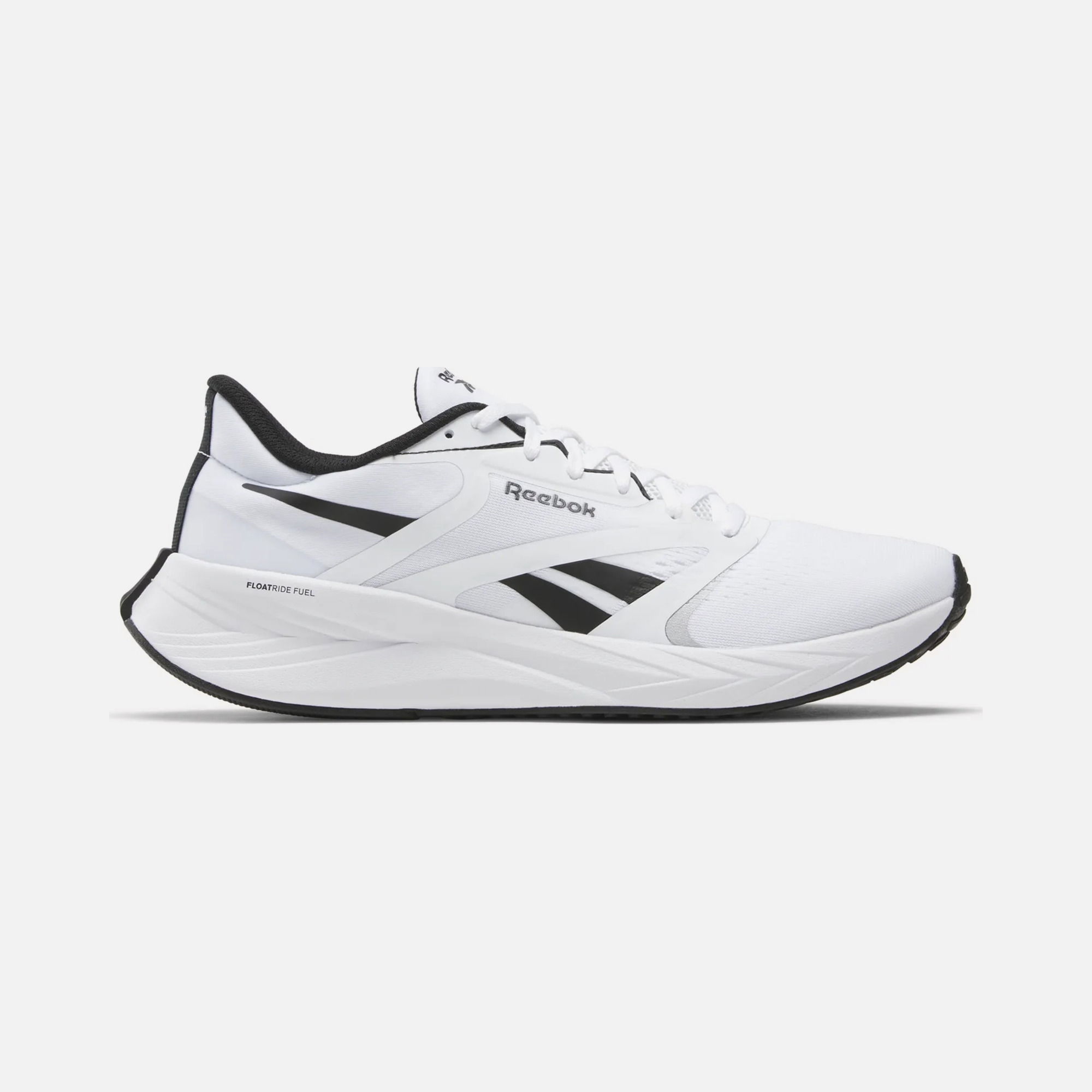 Reebok Energen Tech Plus 2 LuxComfort Running Erkek Spor Ayakkabı