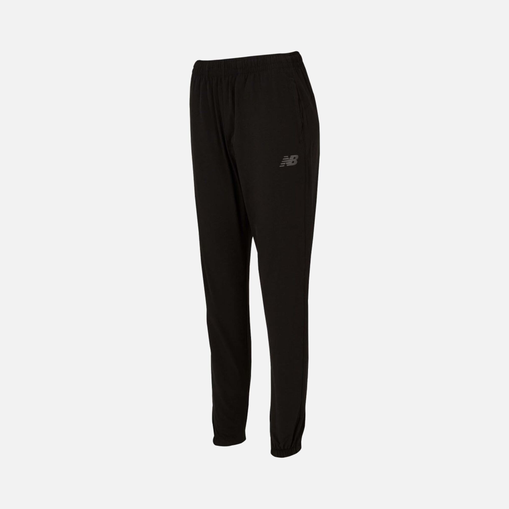 New Balance Sportswear & Gym WPP1298 Kadın Eşofman Altı