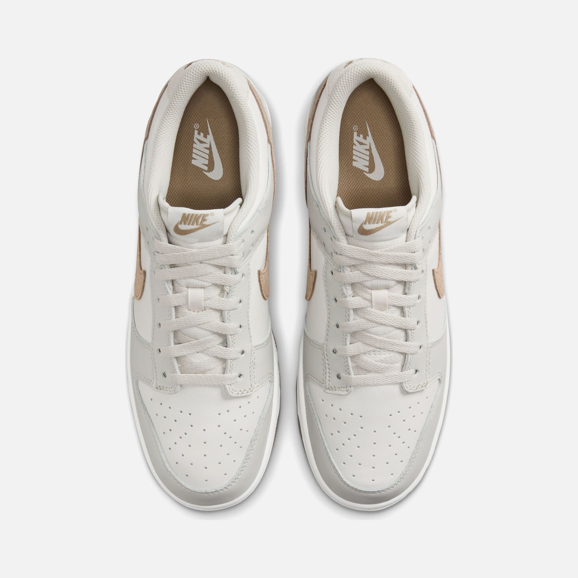 Nike Dunk Low Retro SE Erkek Spor Ayakkabı