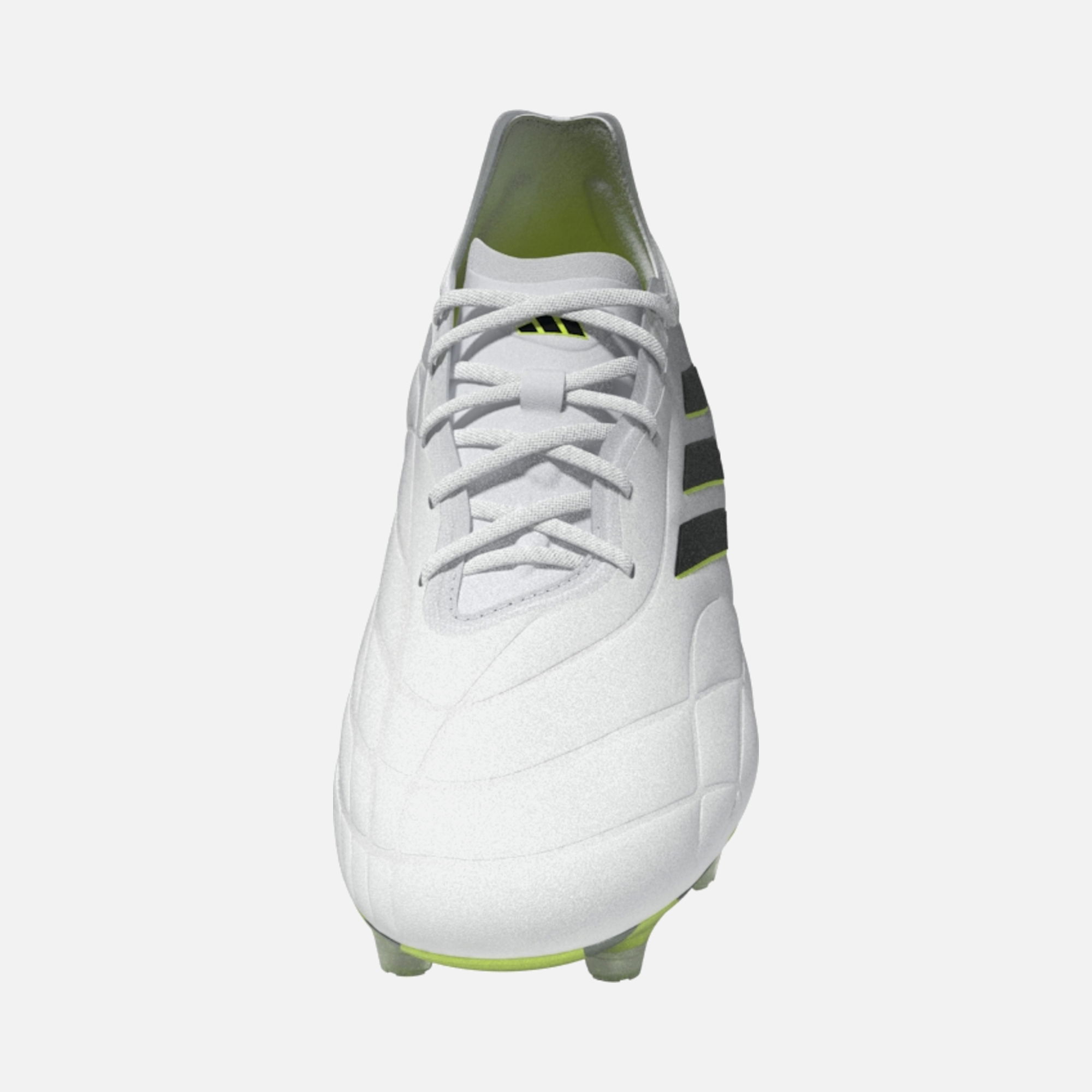 adidas Copa Pure.1 FG Erkek Krampon