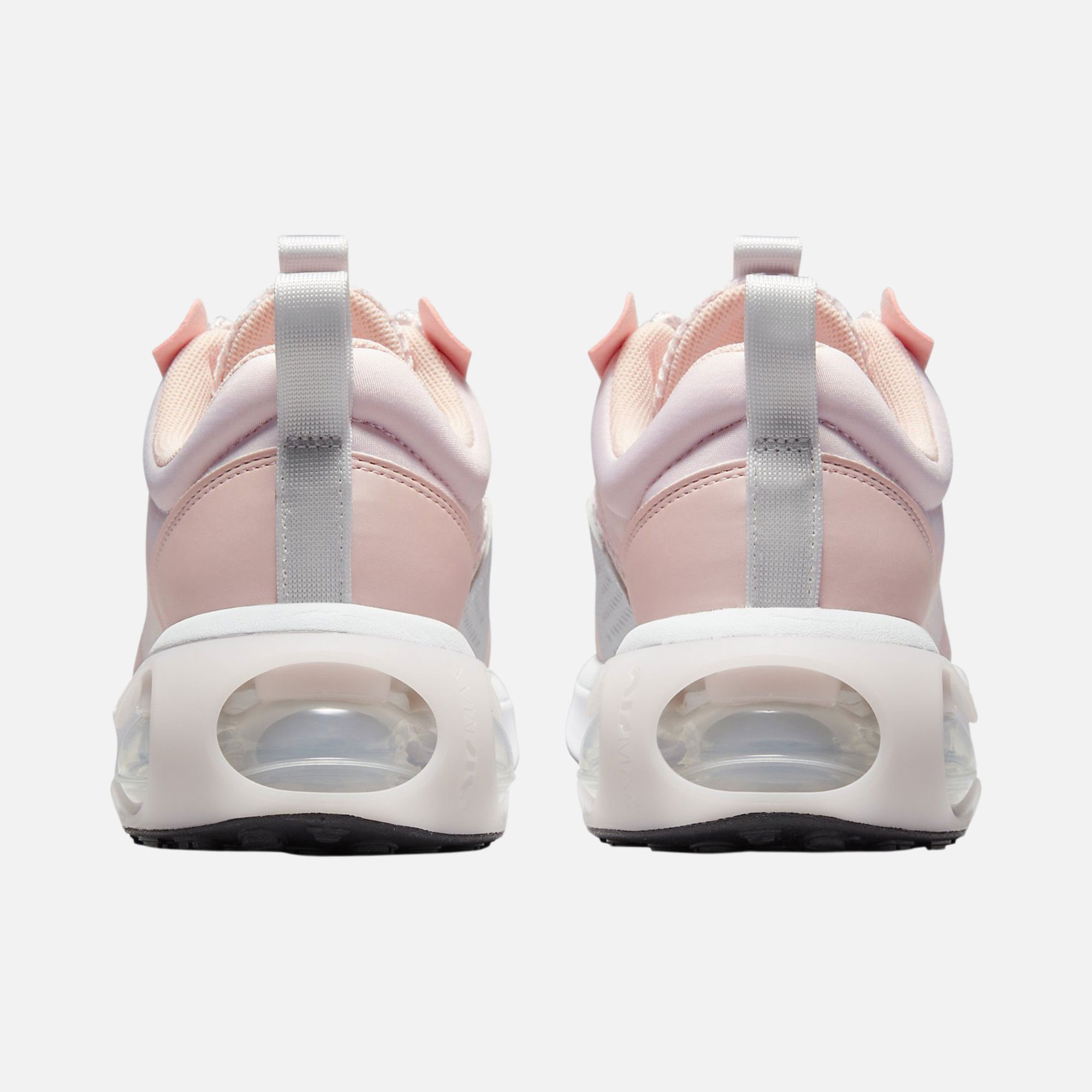 Nike Air Max 2021 Kadın Spor Ayakkabı