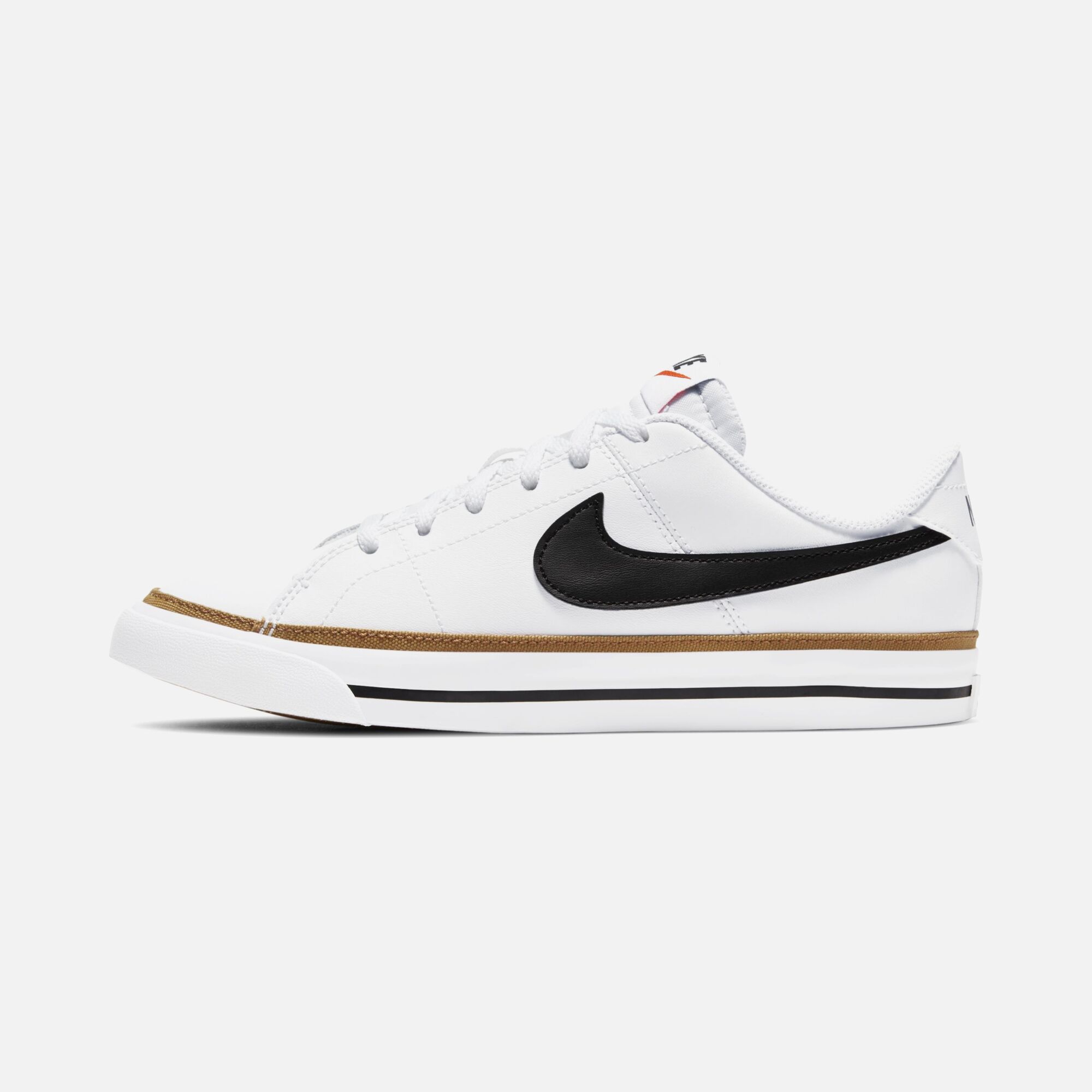 Nike Court Legacy (GS) Spor Ayakkabı