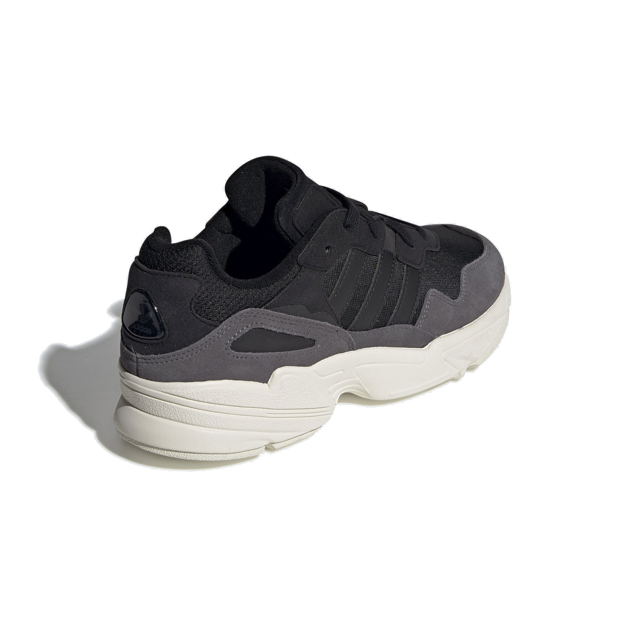adidas Yung-96 Erkek Spor Ayakkabı