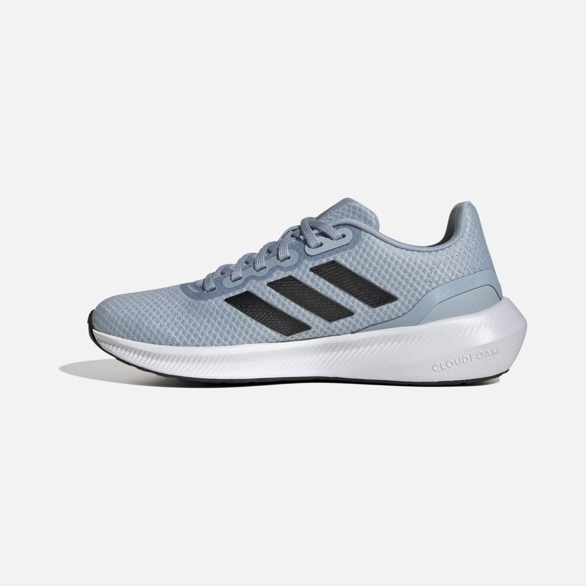 adidas Runfalcon 3.0 Running Kadın Spor Ayakkabı
