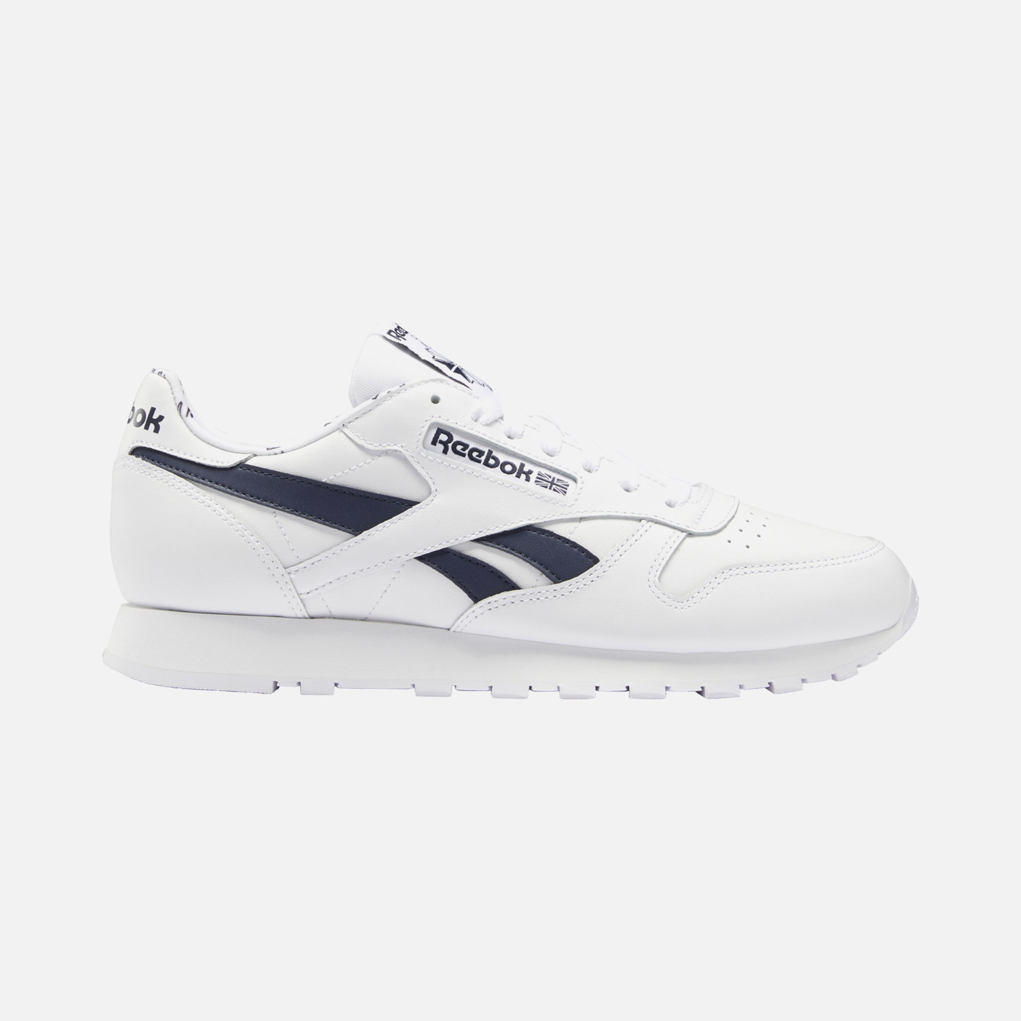 Reebok Classic Lthr Erkek Spor Ayakkabı