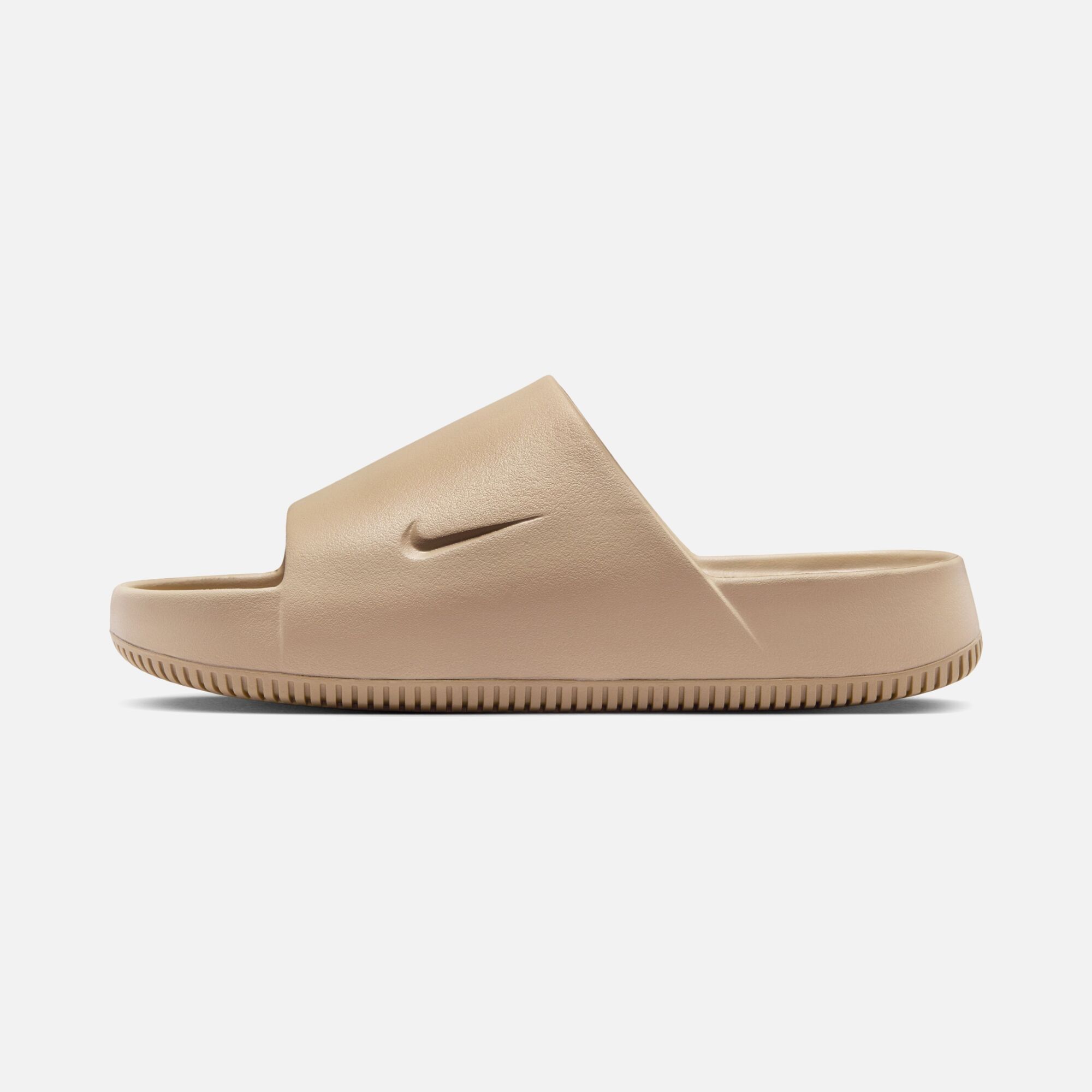 Nike Sportswear Calm Erkek Terlik