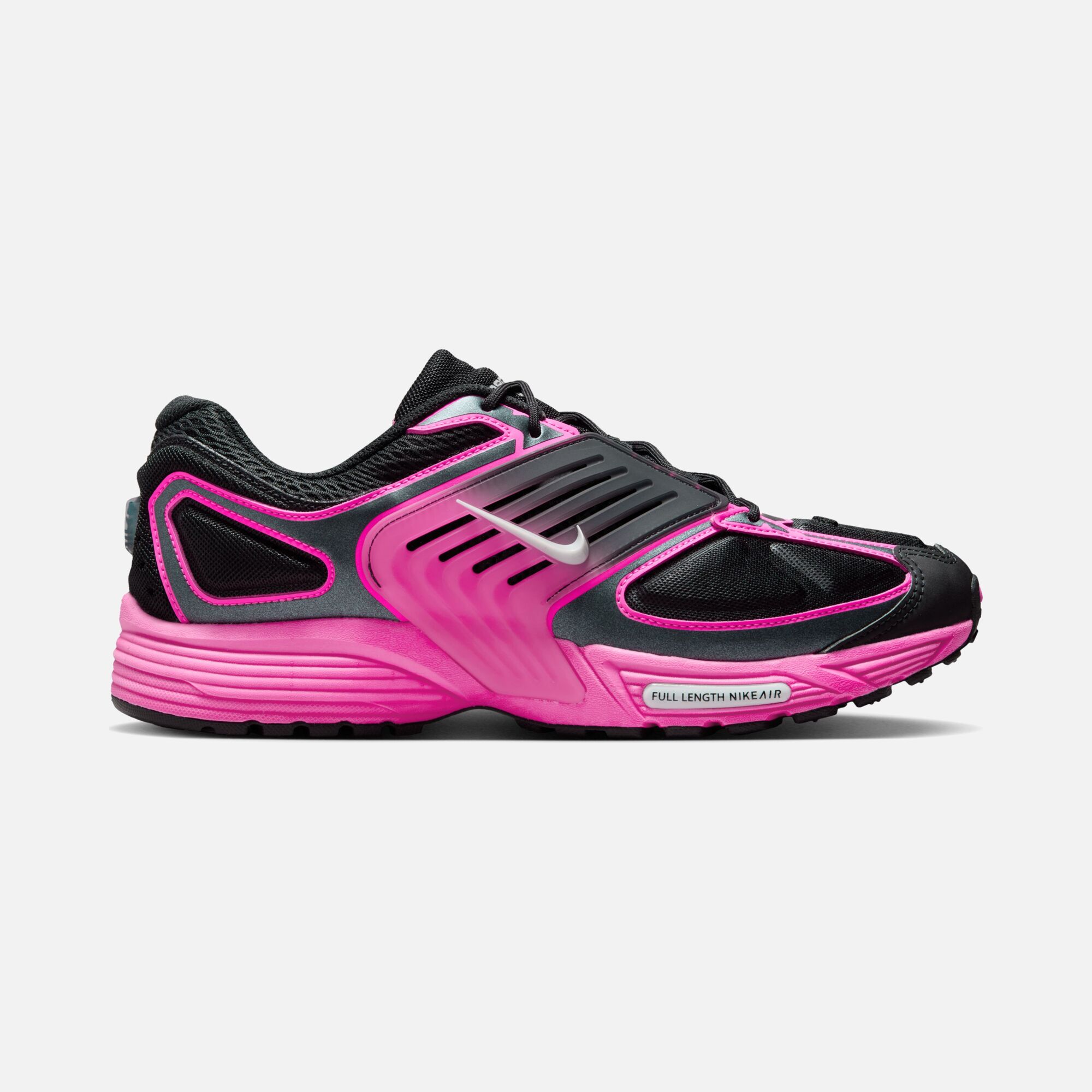 Nike Air Pegasus Wave Erkek Spor Ayakkabı