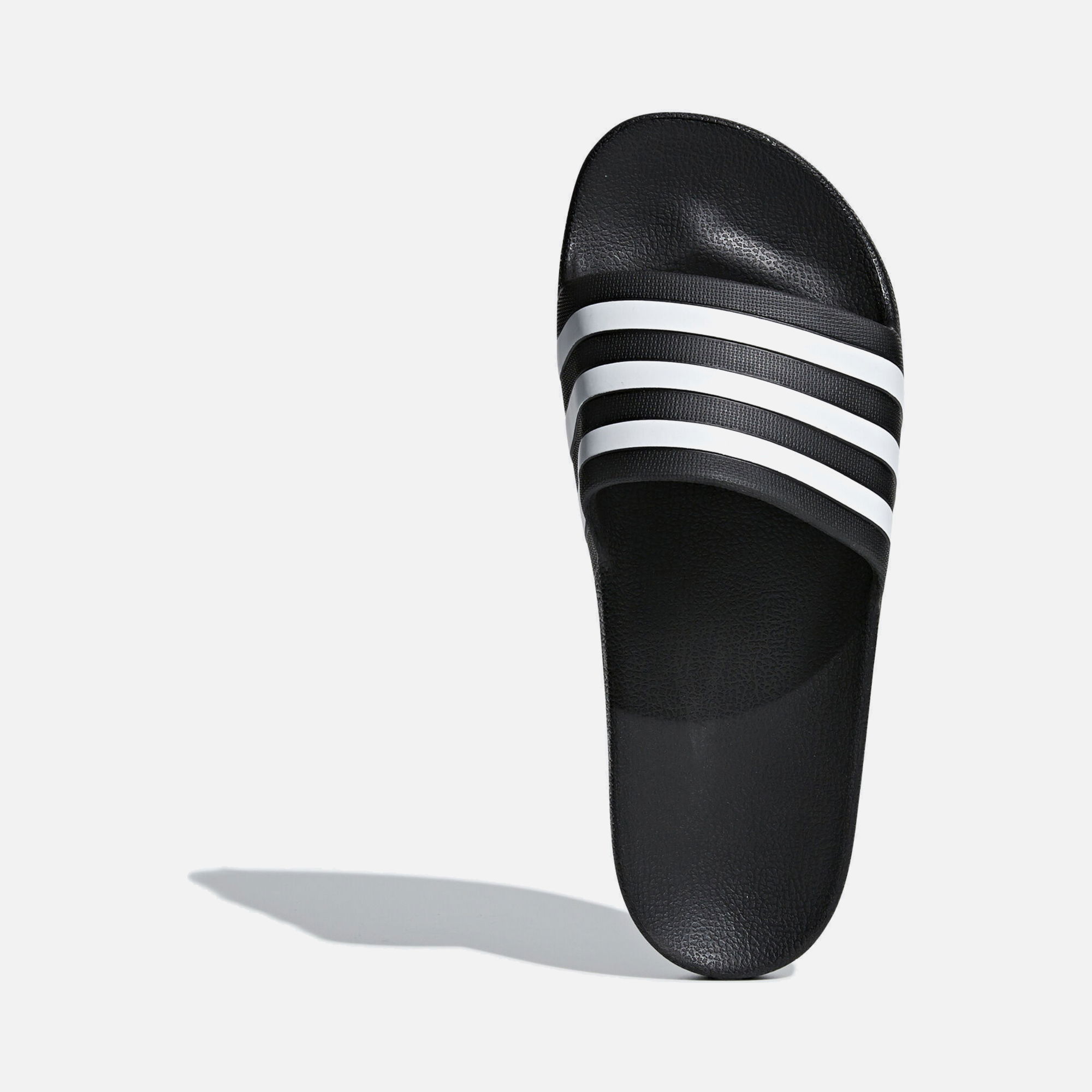 adidas Adilette Aqua Erkek Terlik