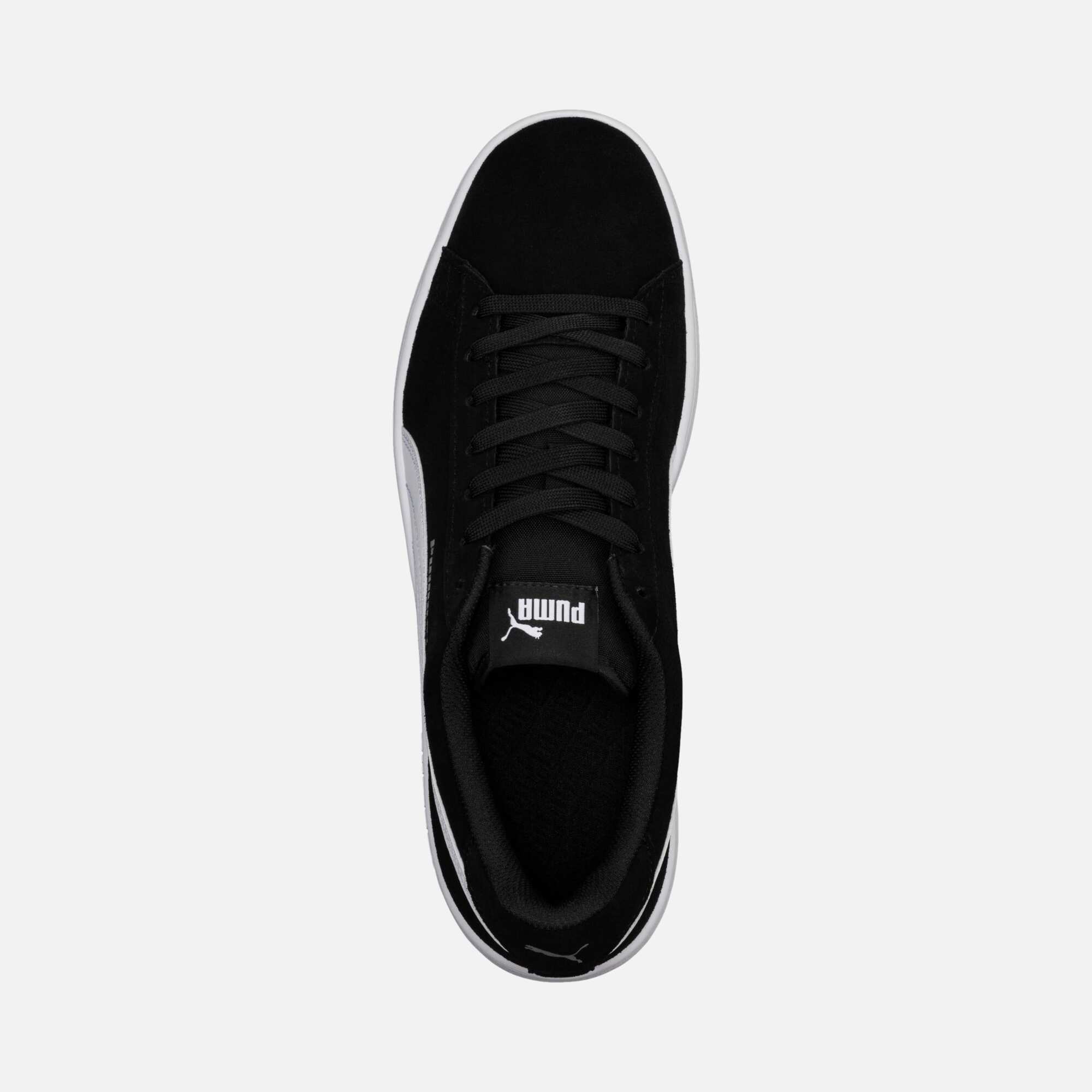 Puma Smash V2 Unisex Spor Ayakkabı