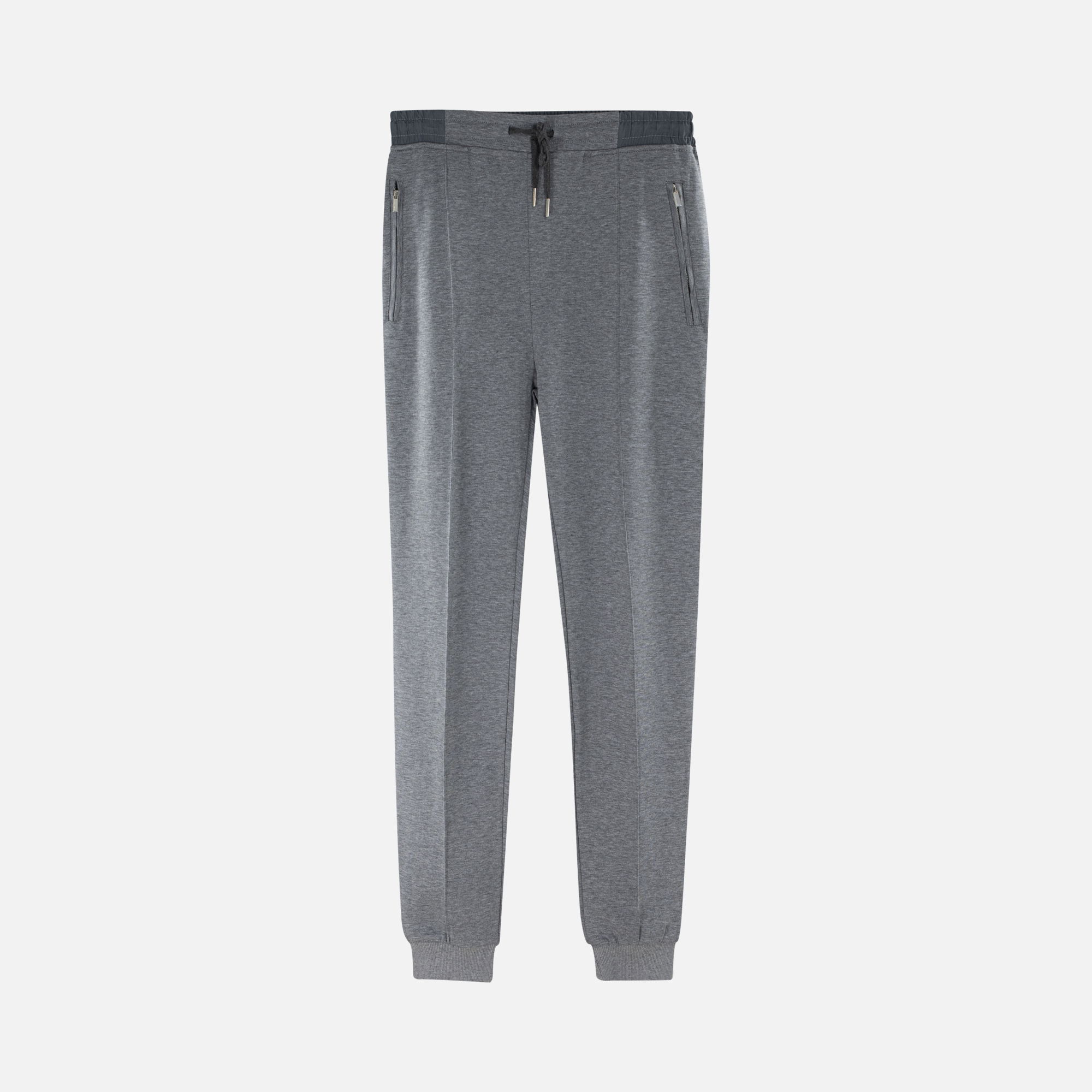 John Frank Travel FW21 Erkek Eşofman Altı