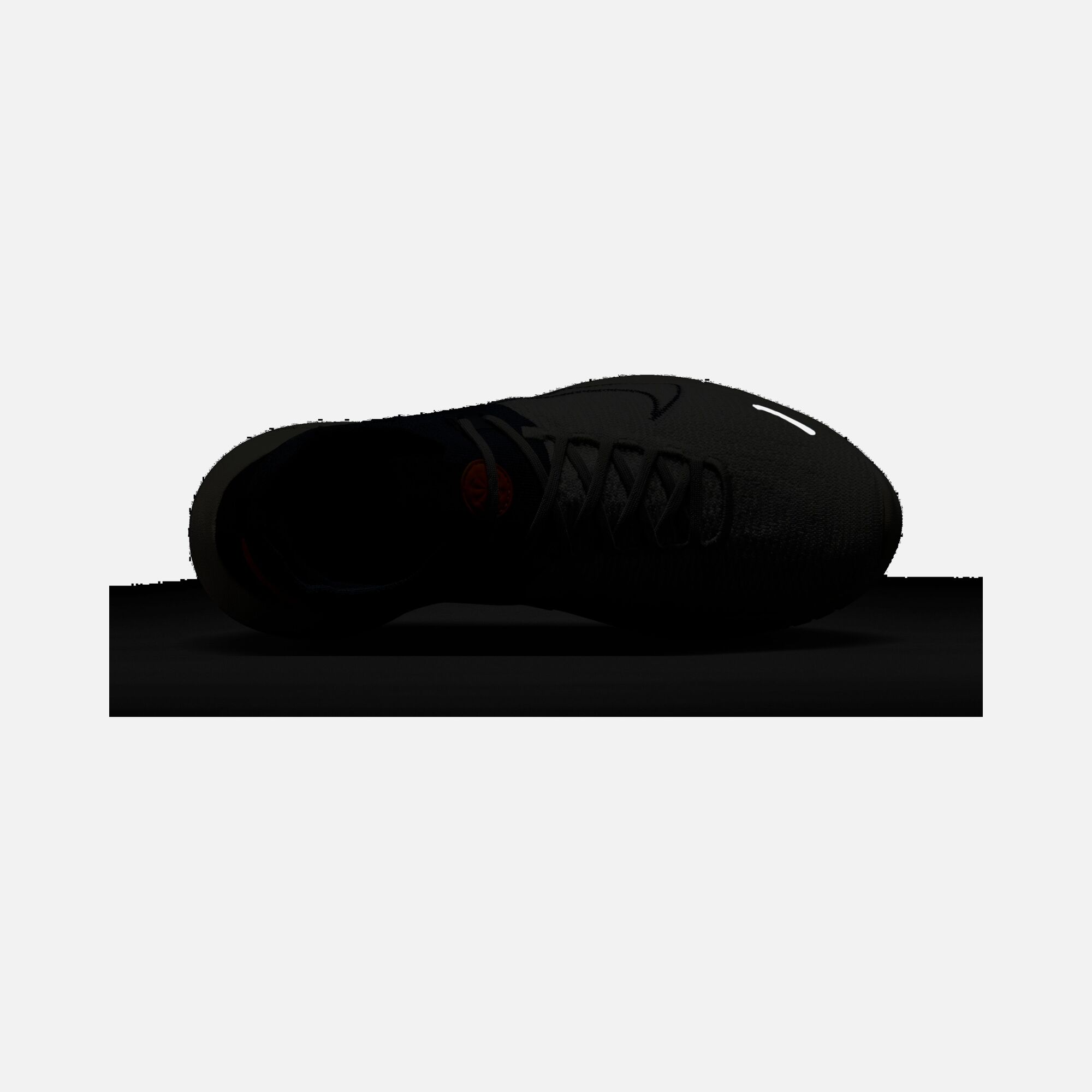 Nike Free Run FlyKnit Next Nature Road Running Erkek Spor Ayakkabı