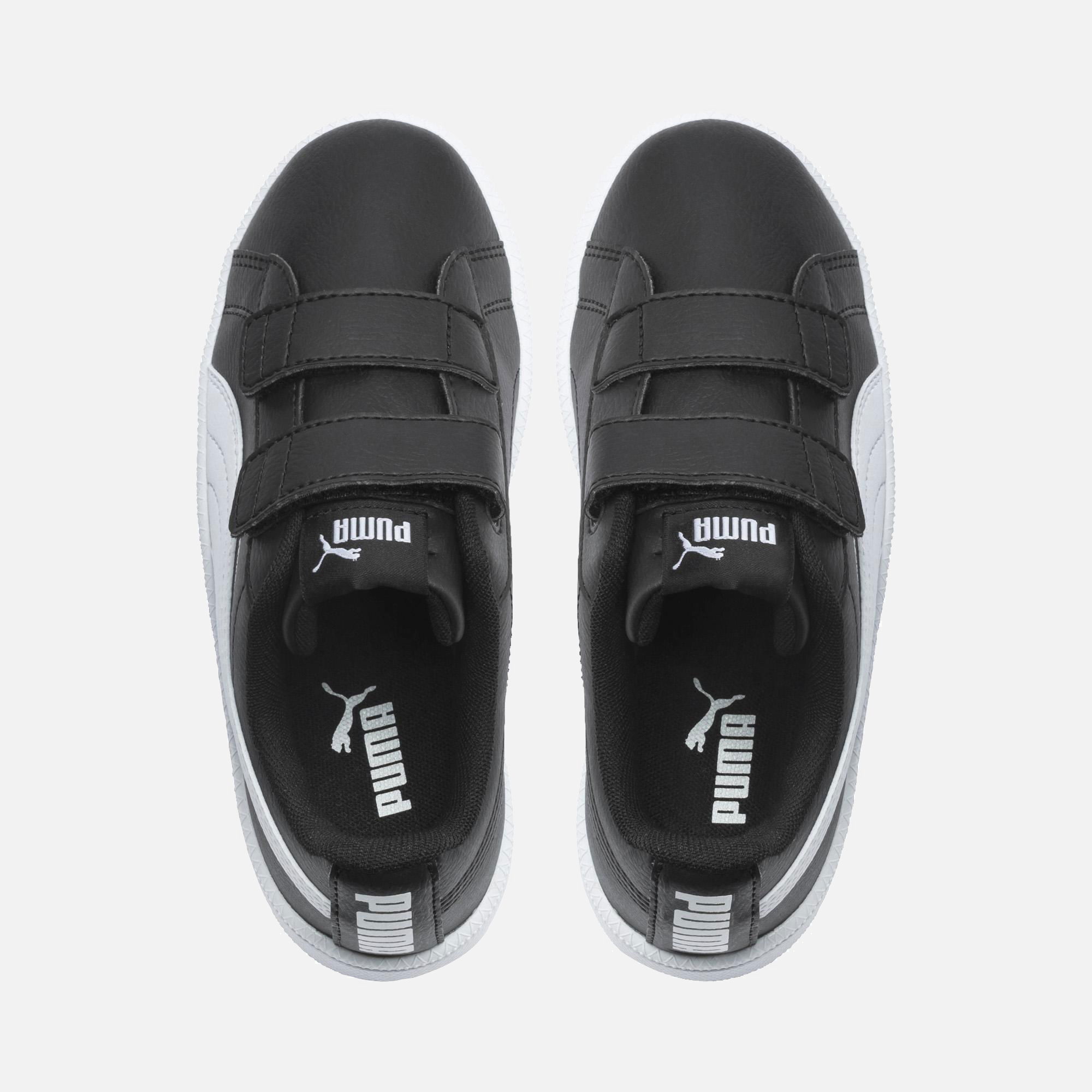 Puma Sportswear Up V (PS) Çocuk Spor Ayakkabı
