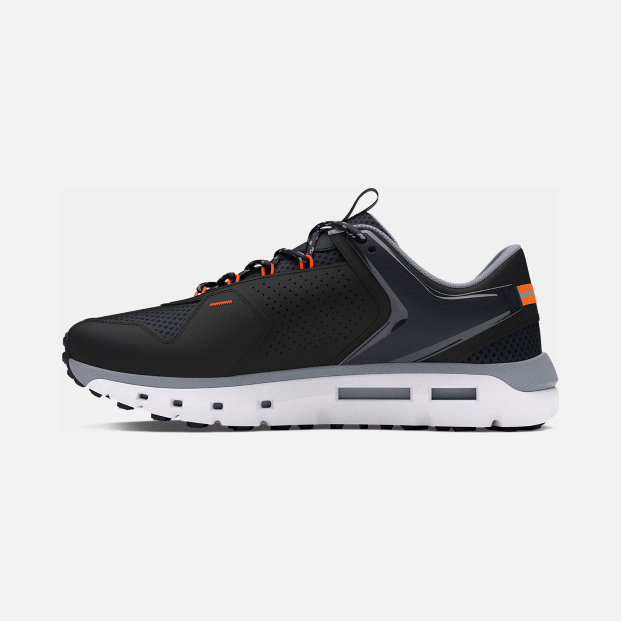 Under Armour Sportswear Summit Trek Erkek Spor Ayakkabı