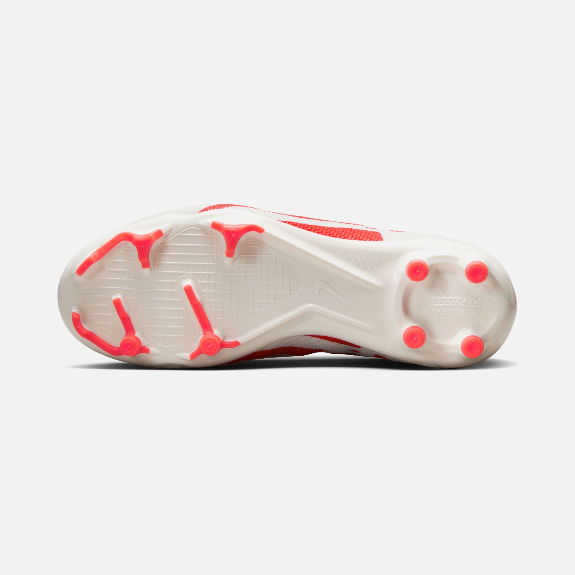 Nike Jr. Zoom Mercurial Superfly 9 Pro FG Firm Ground Çocuk Krampon