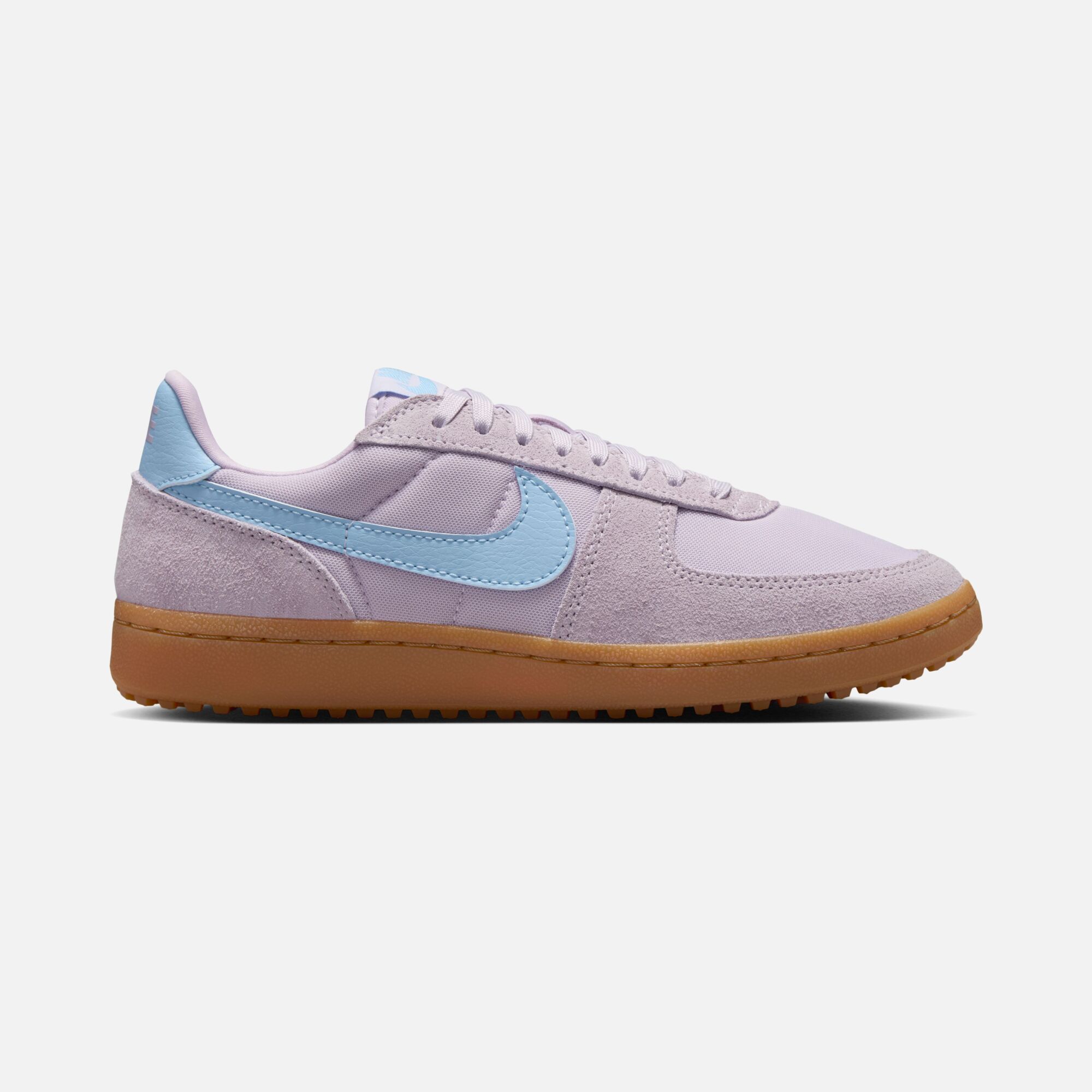 Nike Field General Kadın Spor Ayakkabı