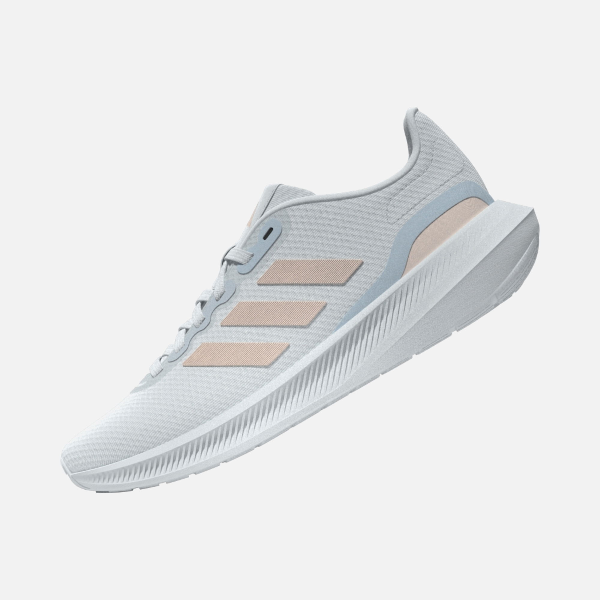 adidas Runfalcon 3.0 Running Kadın Spor Ayakkabı