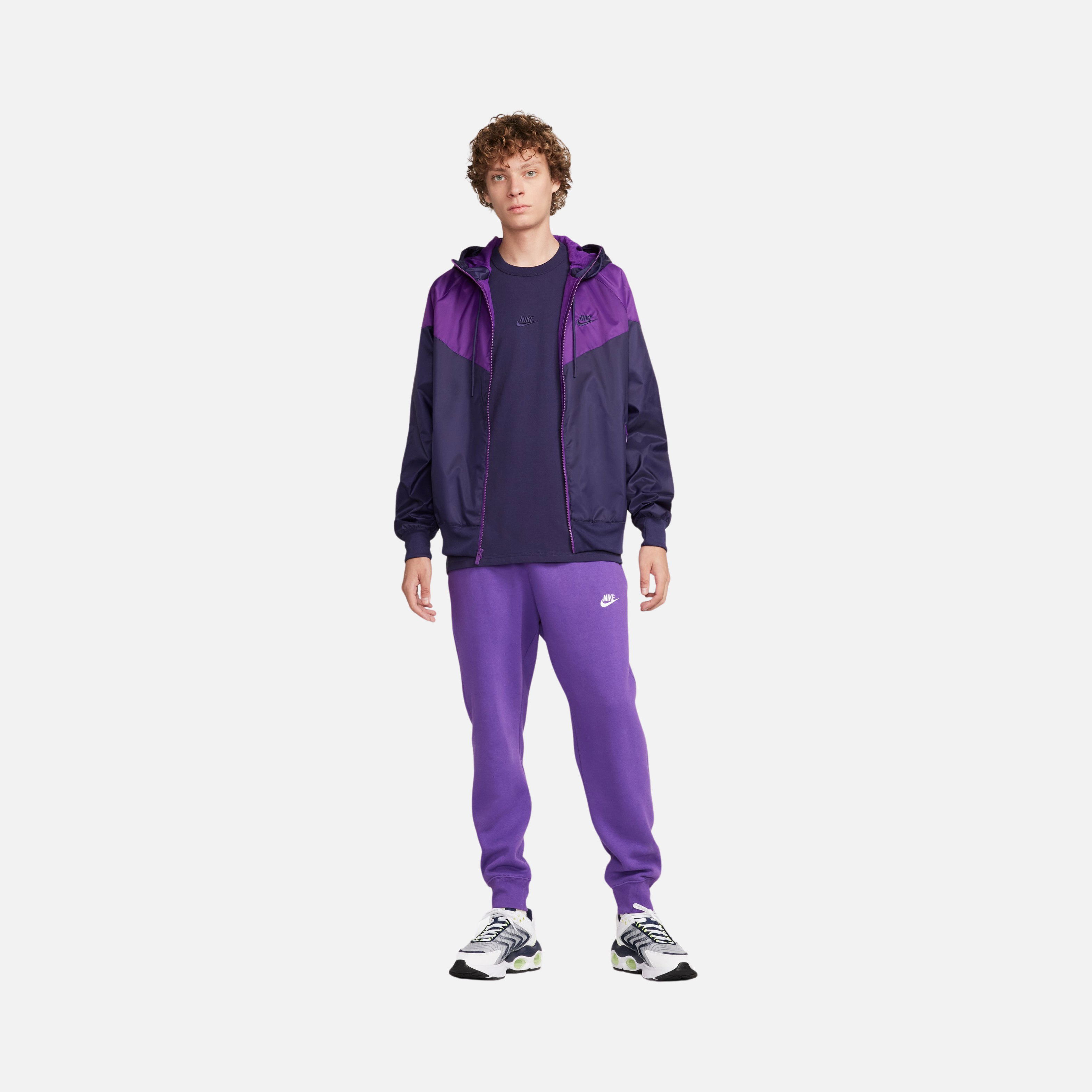 Nike Sportswear Premium Essentials Short-Sleeve Erkek Tişört