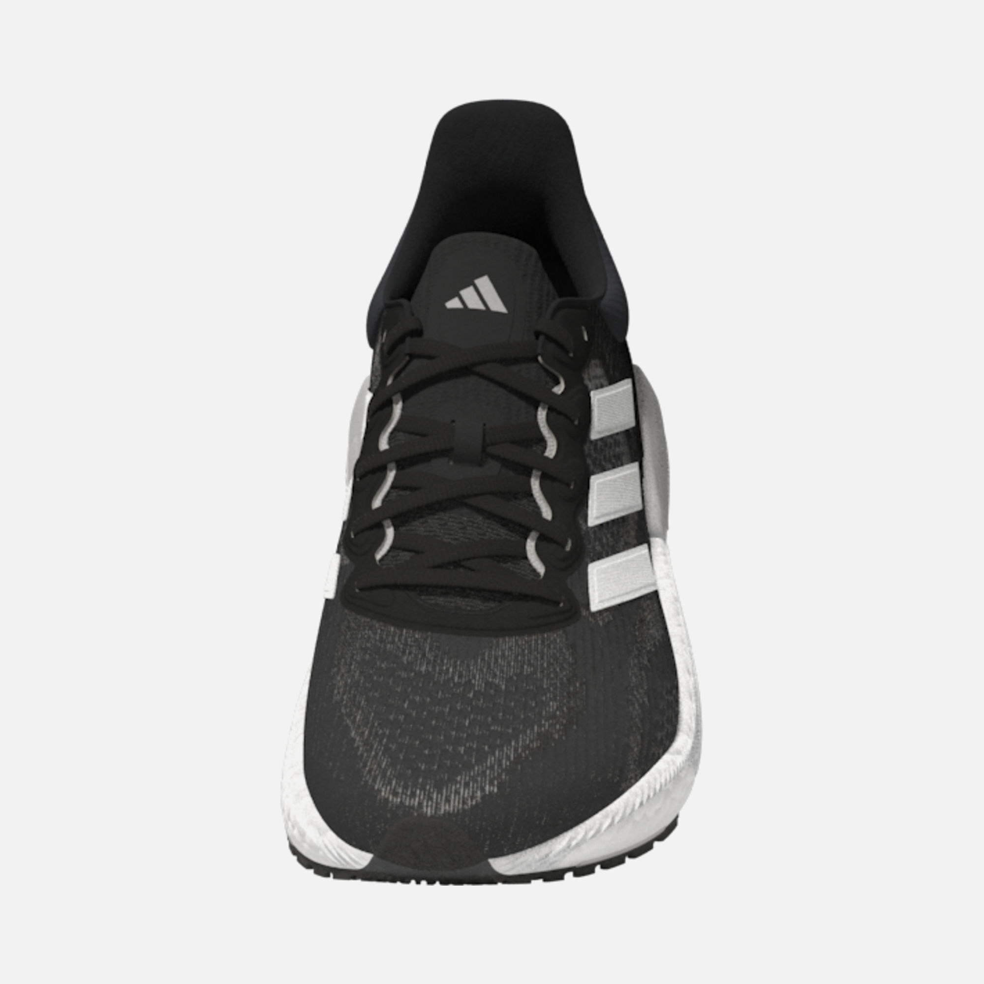 adidas SolarBoost 5 Running Kadın Spor Ayakkabı