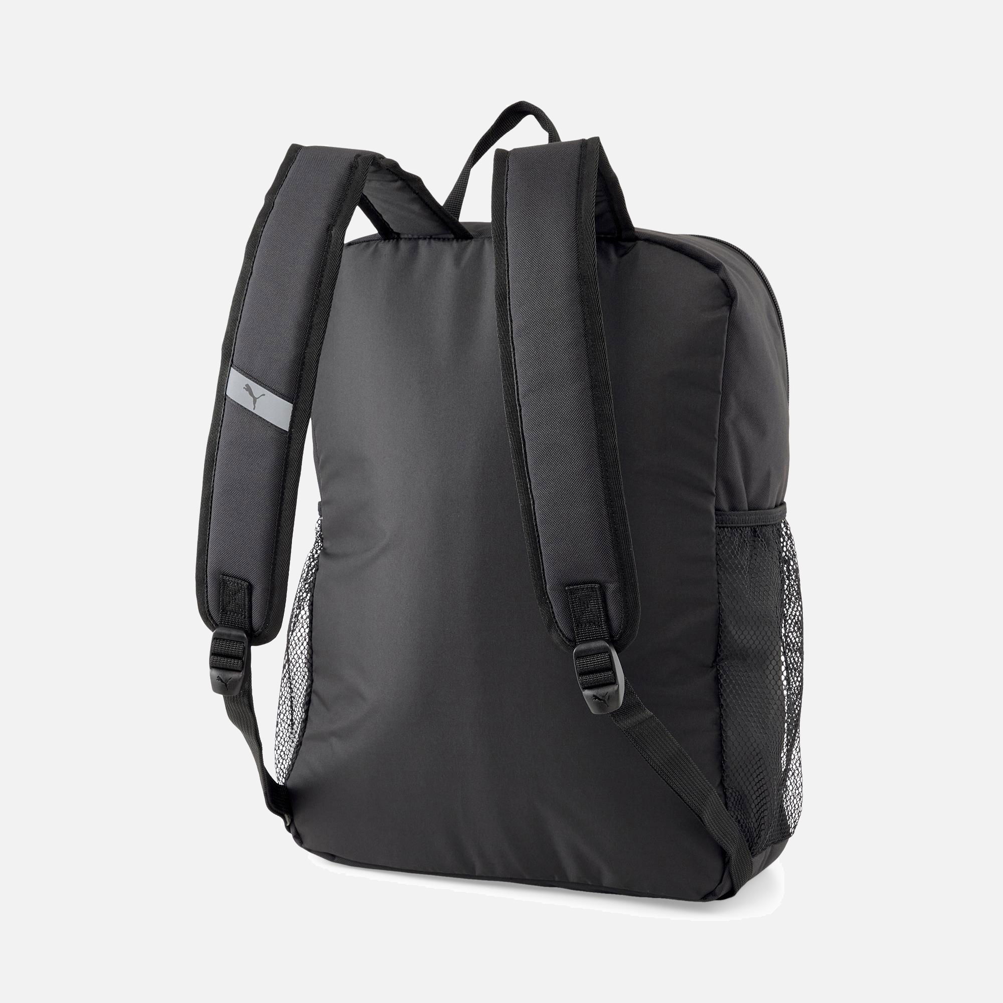 Puma Patch Unisex Sırt Çantası