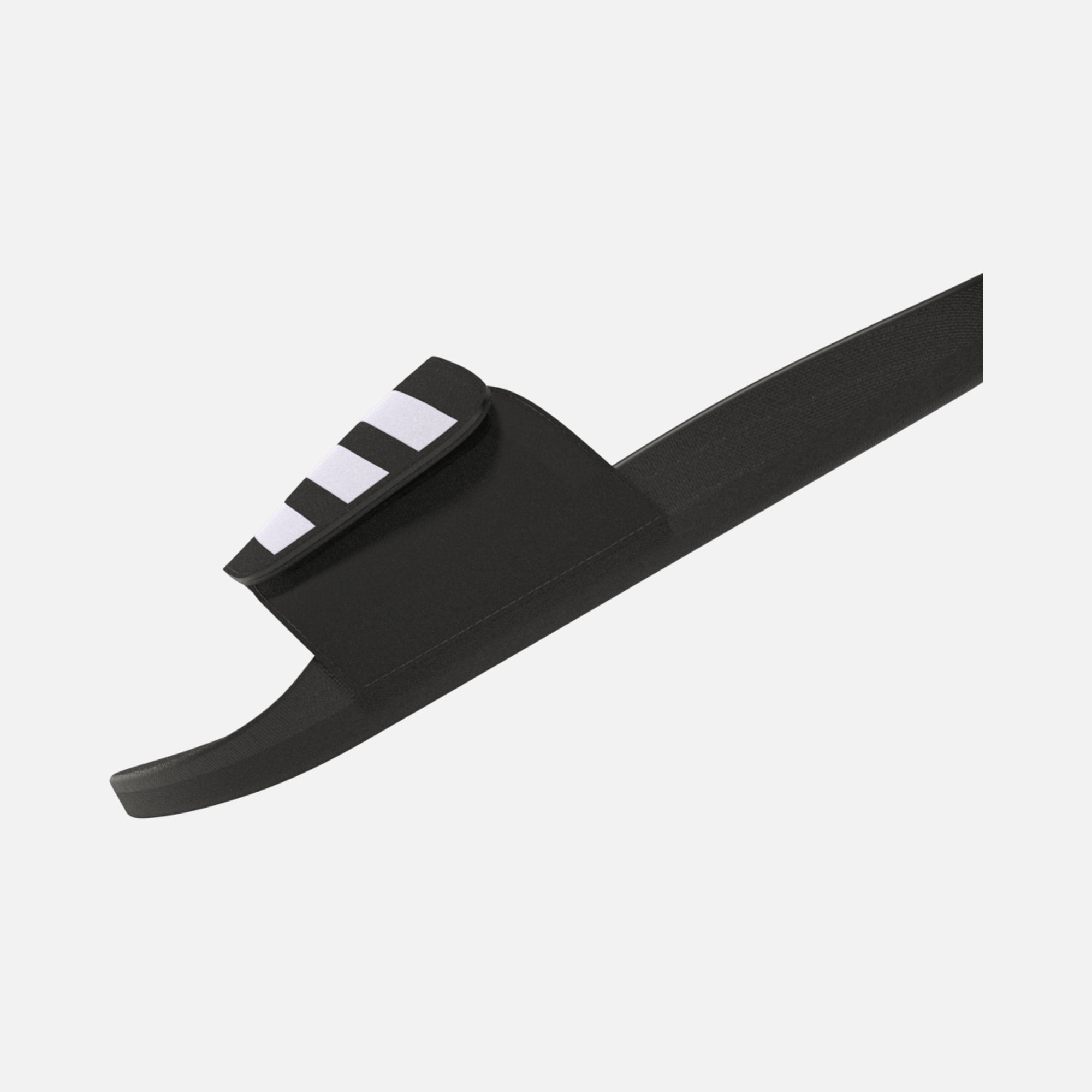 adidas Sportswear Adilette Comfort Adjustable Bandage Unisex terlik
