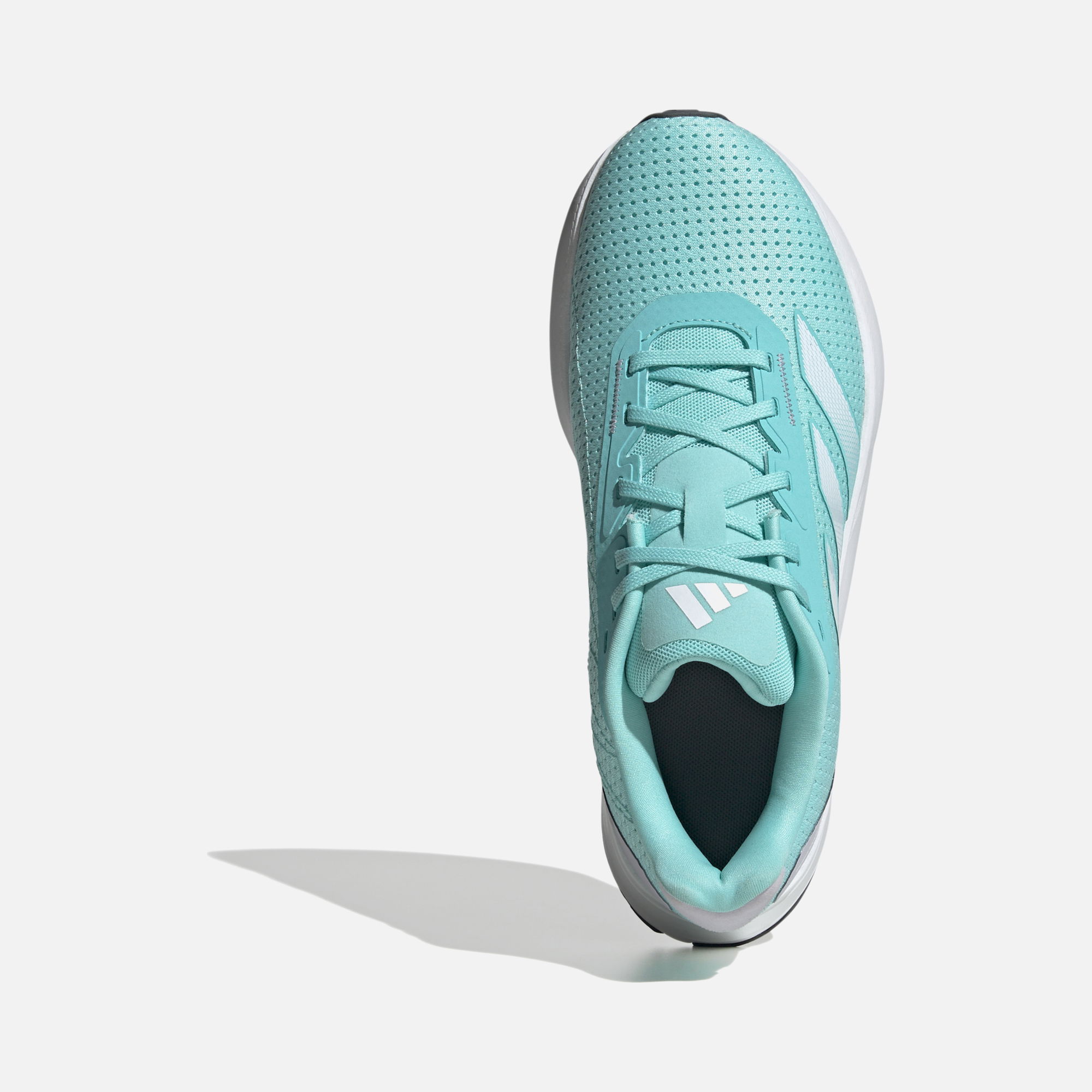 adidas Duramo SL Running FW24 Kadın Spor Ayakkabı