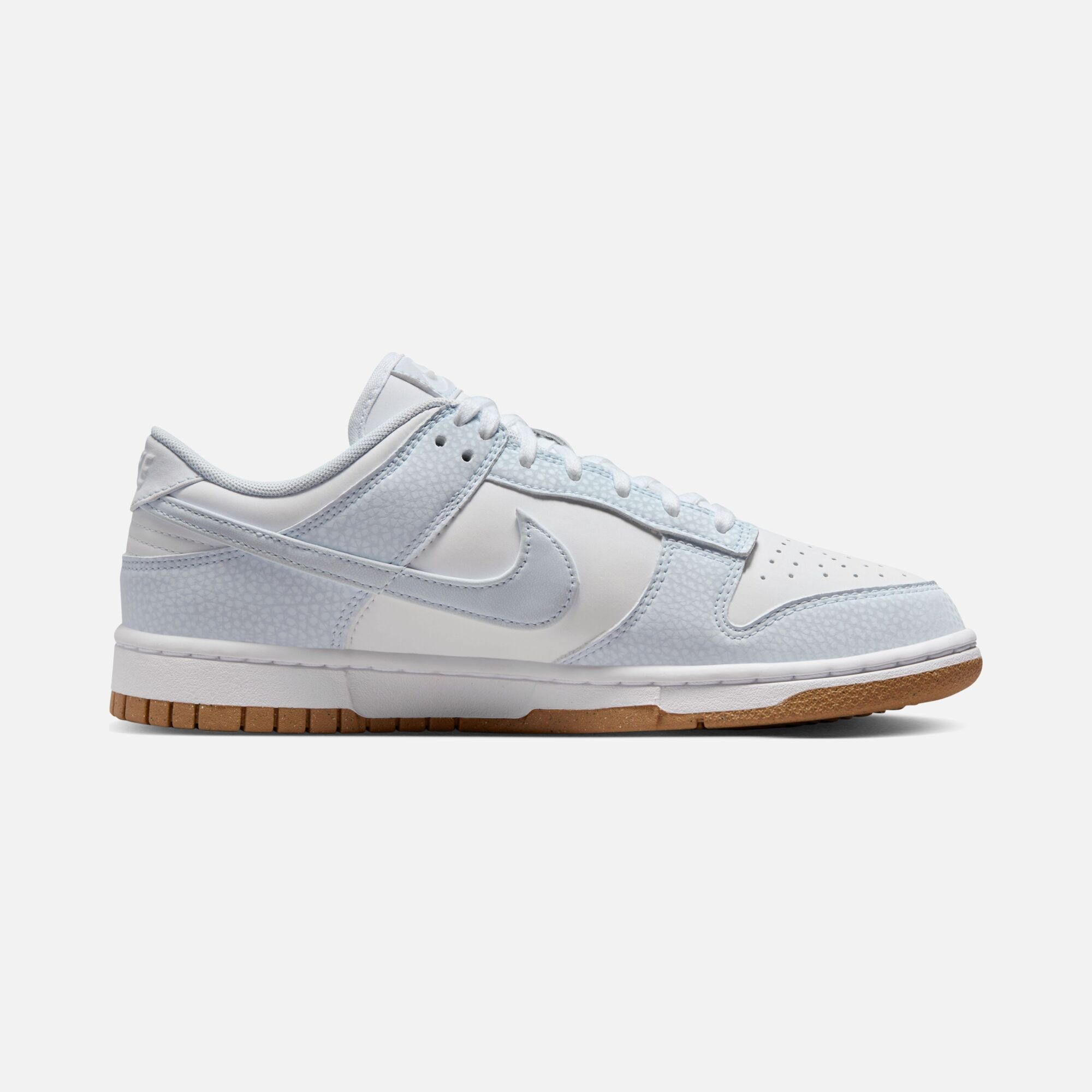 Nike Dunk Low Premium Next Nature SU24 Kadın Spor Ayakkabı