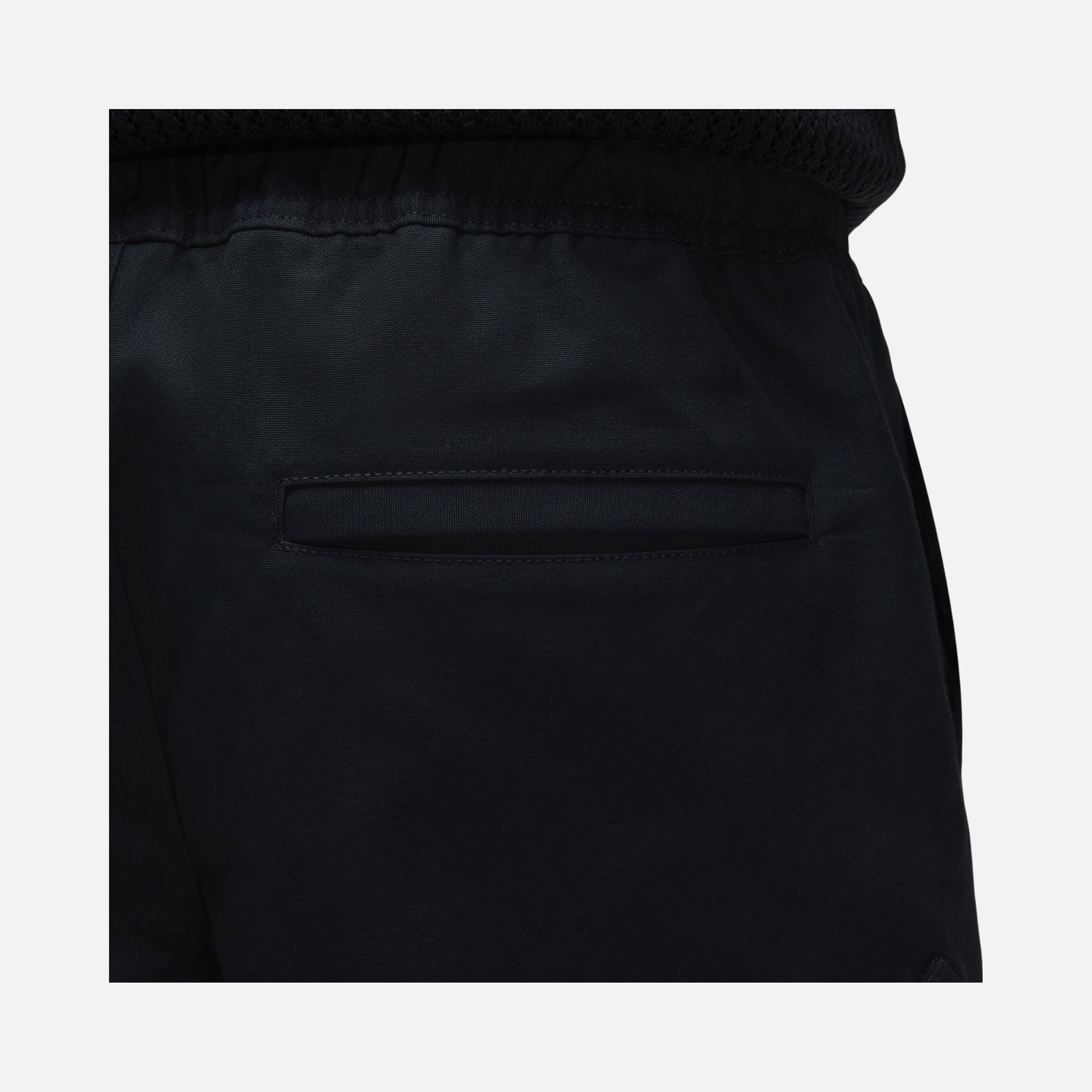 Nike M Jordan Ess Stmt Chi Short Erkek Şort