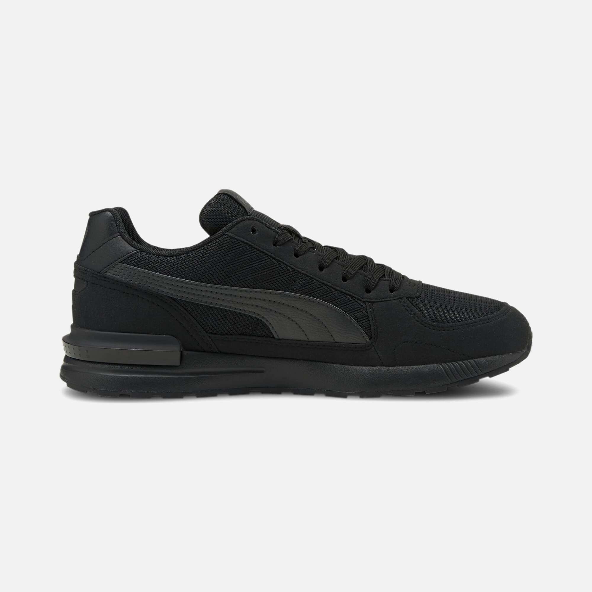 Puma Sportswear Graviton SoftFoam+ Unisex Spor Ayakkabı