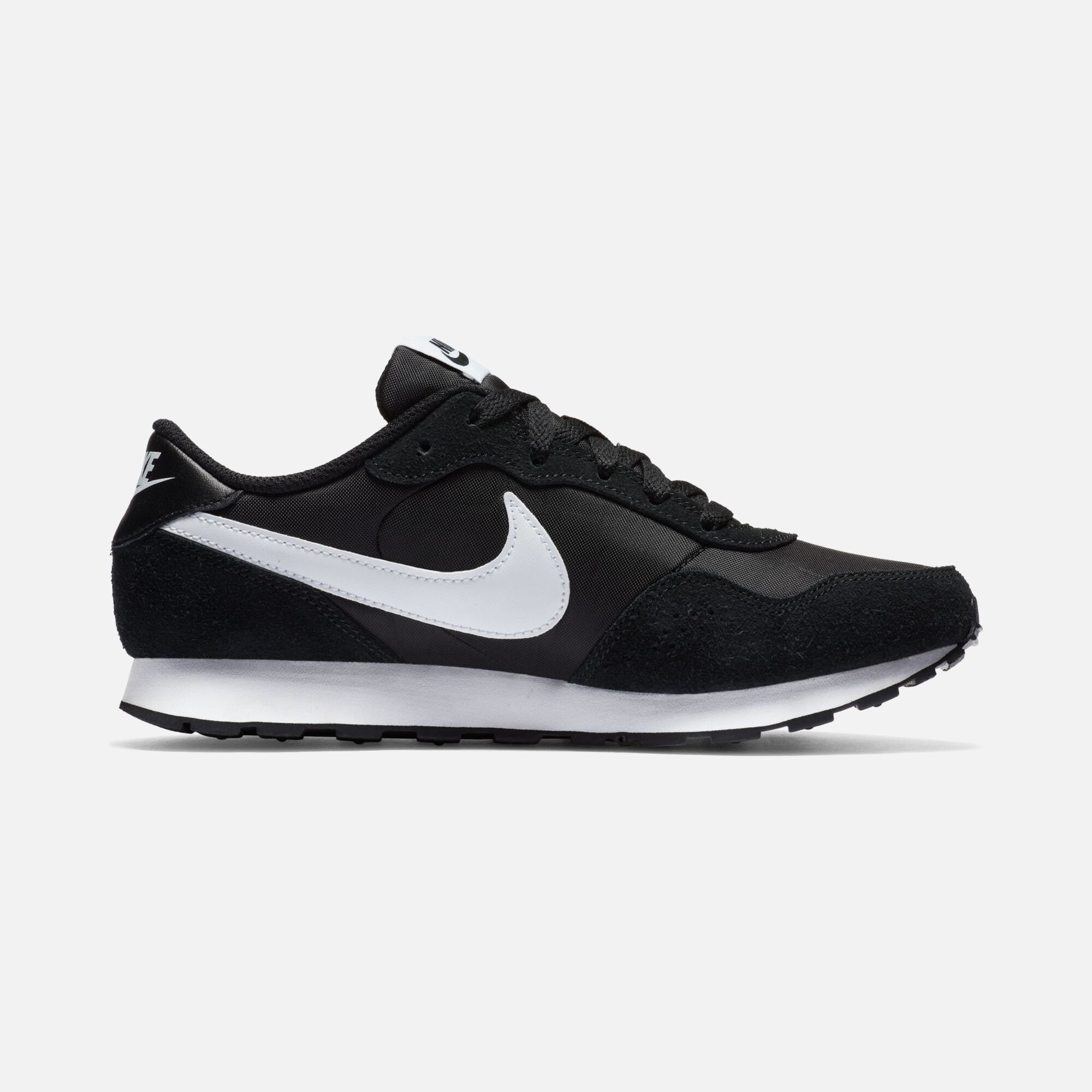 Nike MD Valiant (GS) Spor Ayakkabı