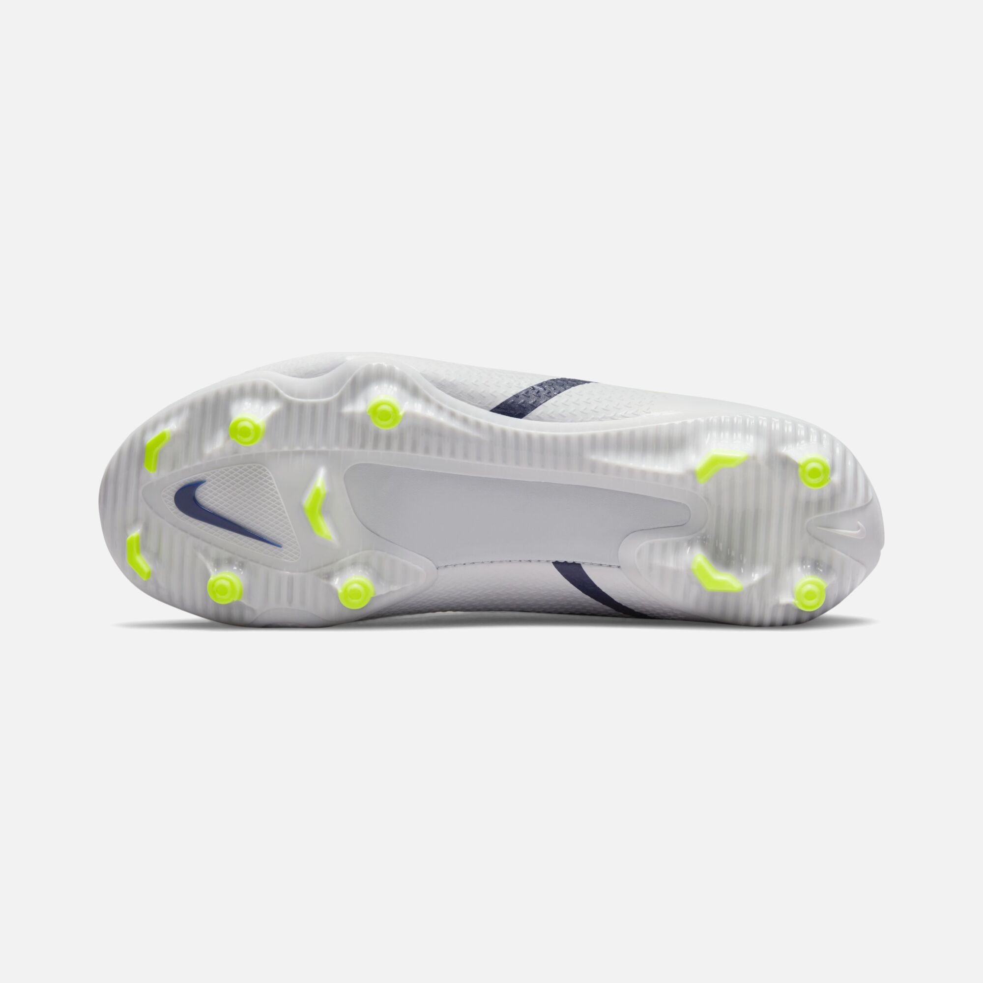 Nike Jr. Phantom GT2 Academy FG/MG Multi Ground Çocuk Krampon